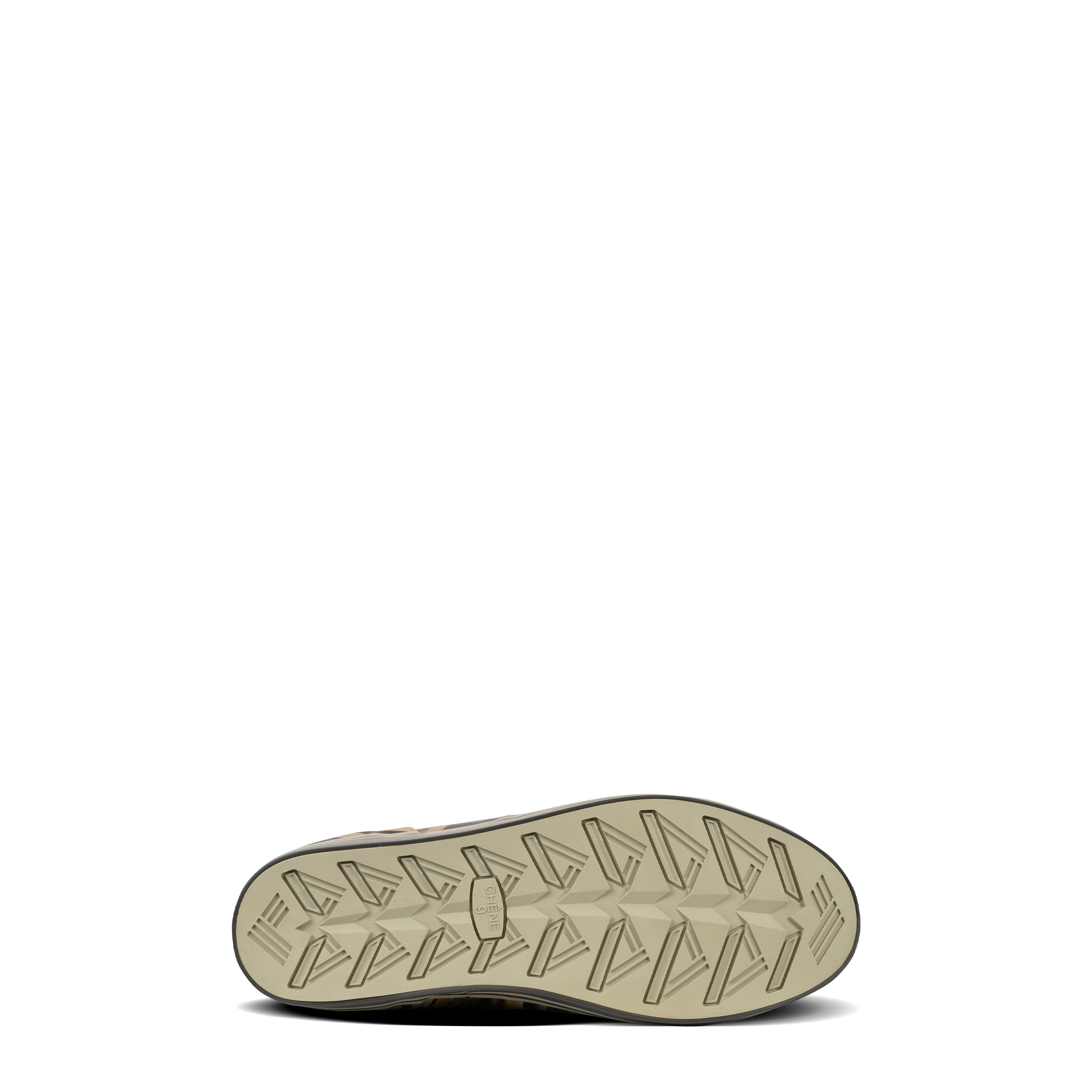 Sherpa Fleece Scout Boot