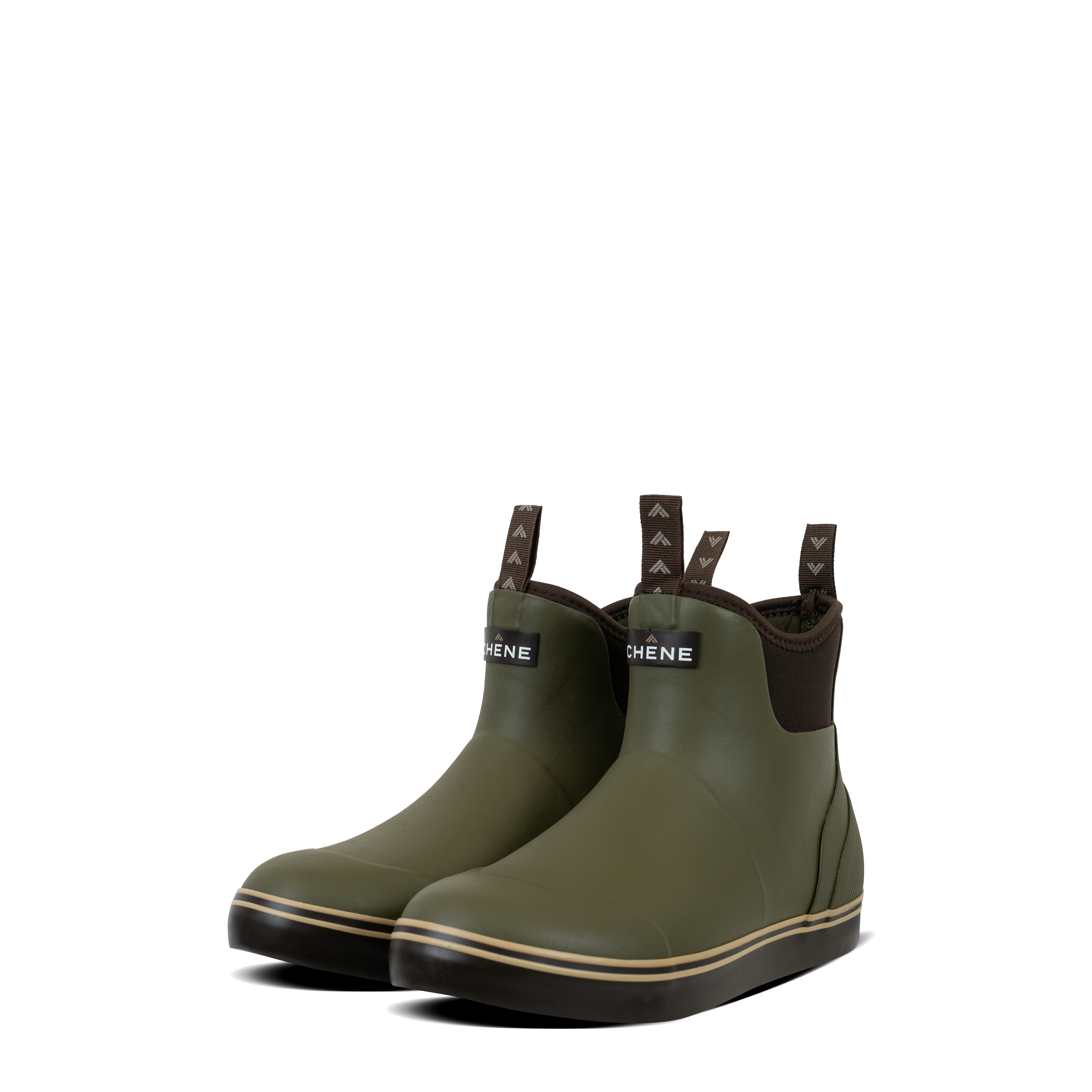#olive