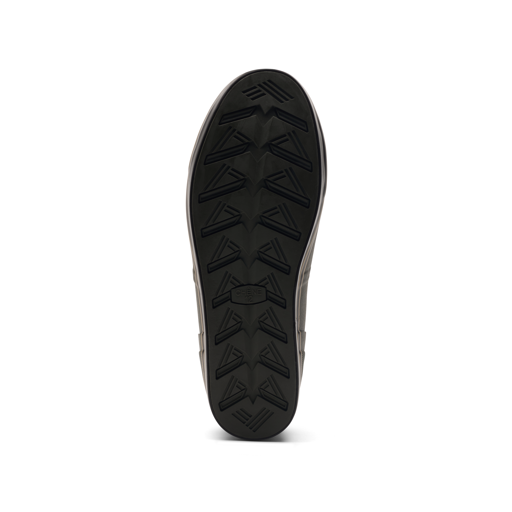 Sherpa Fleece Scout Boot in Cypress, product #cypress