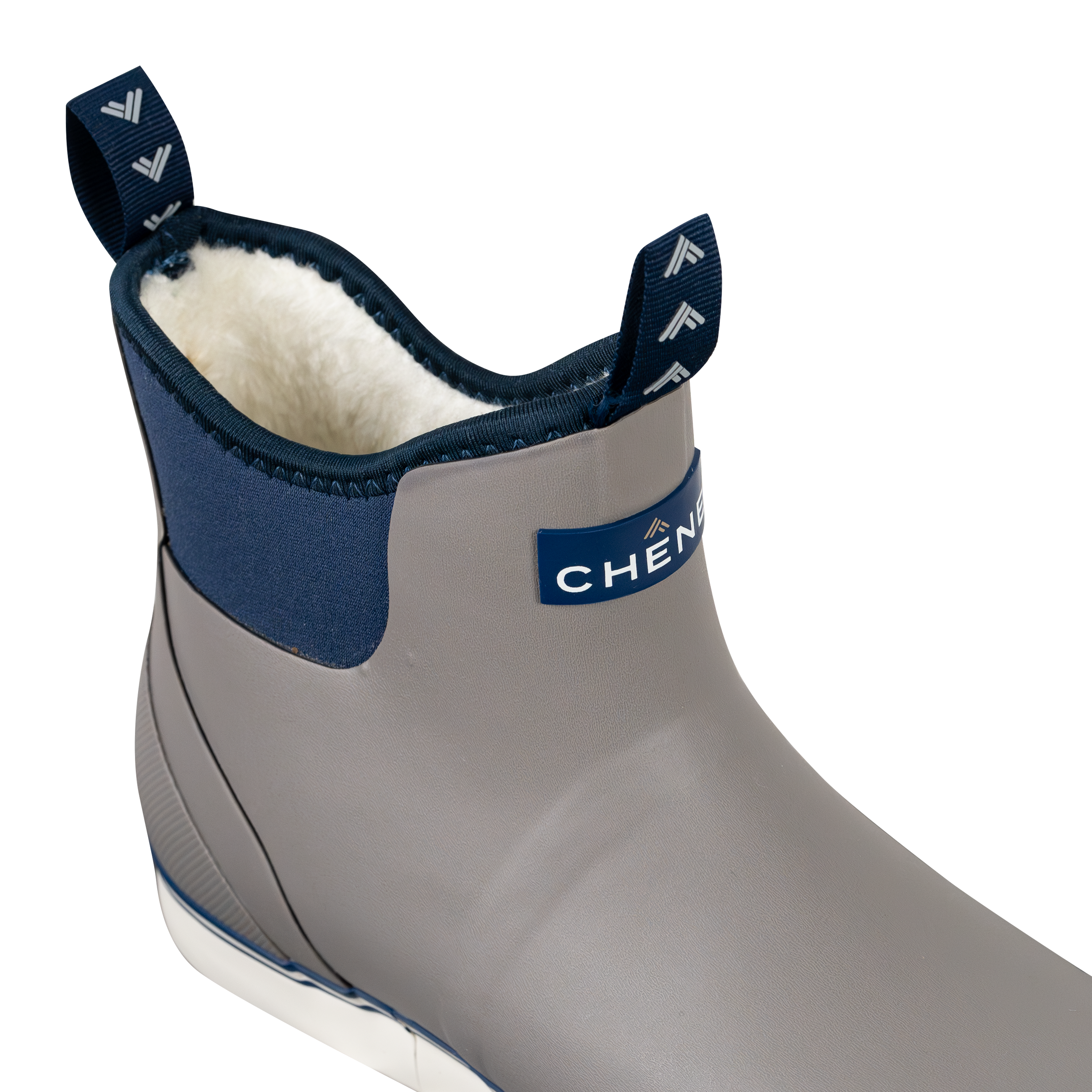 #grey_/_dark_blue