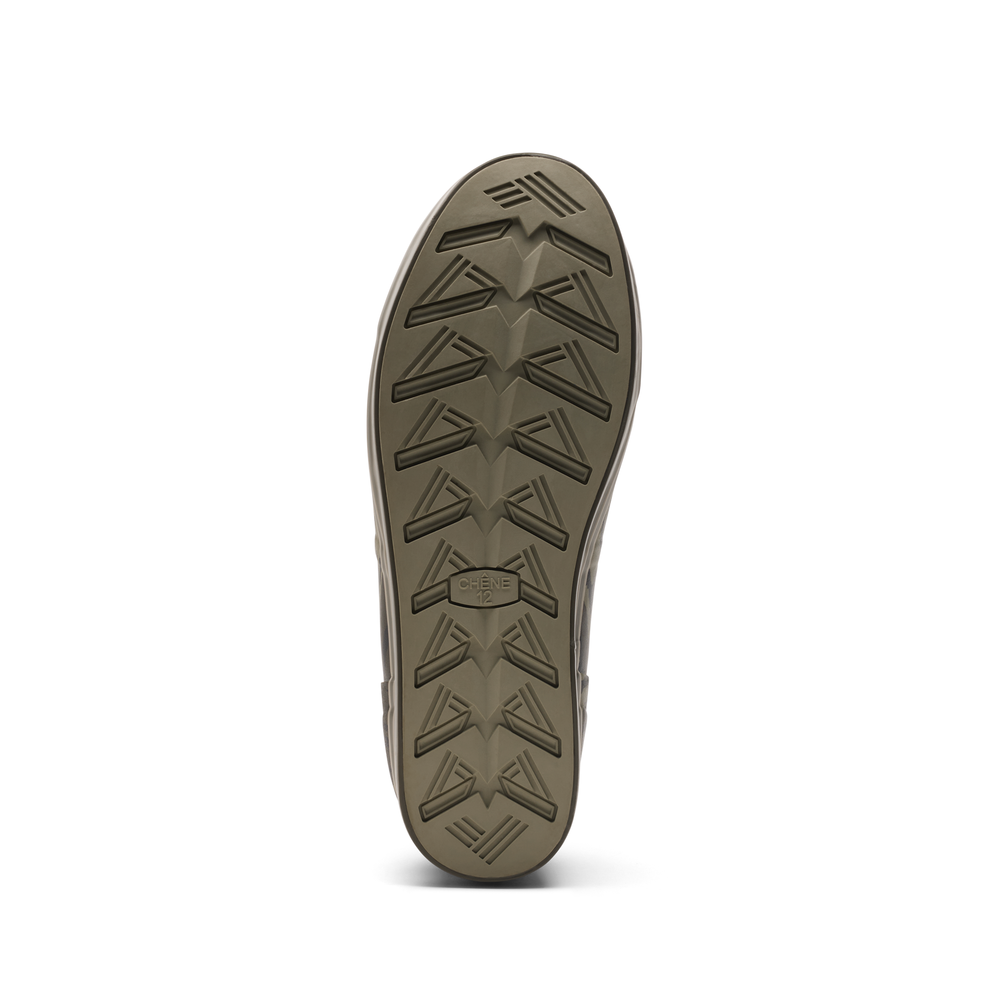 Sherpa Fleece Scout Boot in Mossy Oak Original Bottomland, product #mossy_oak_original_bottomland