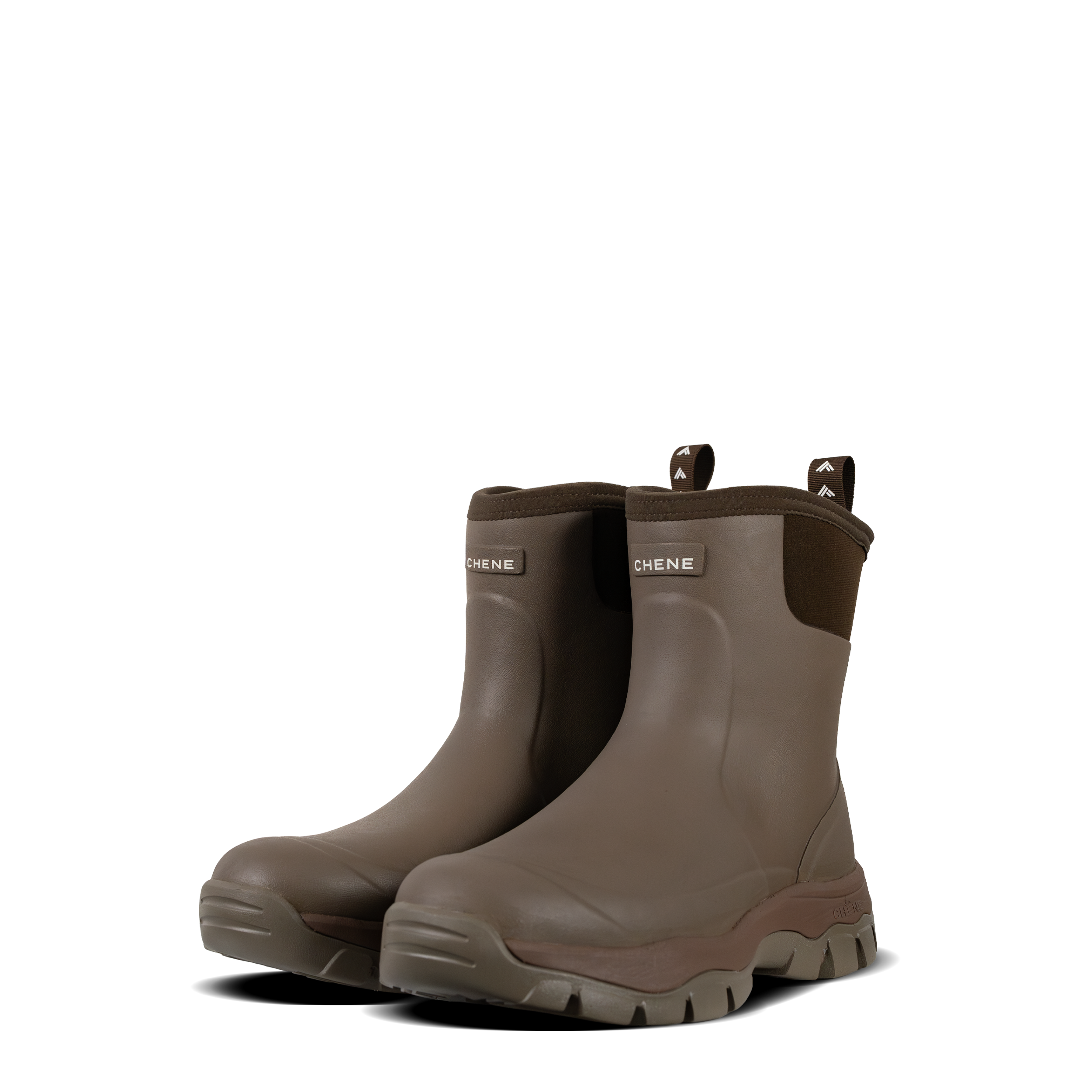 Floodline Utility Boot