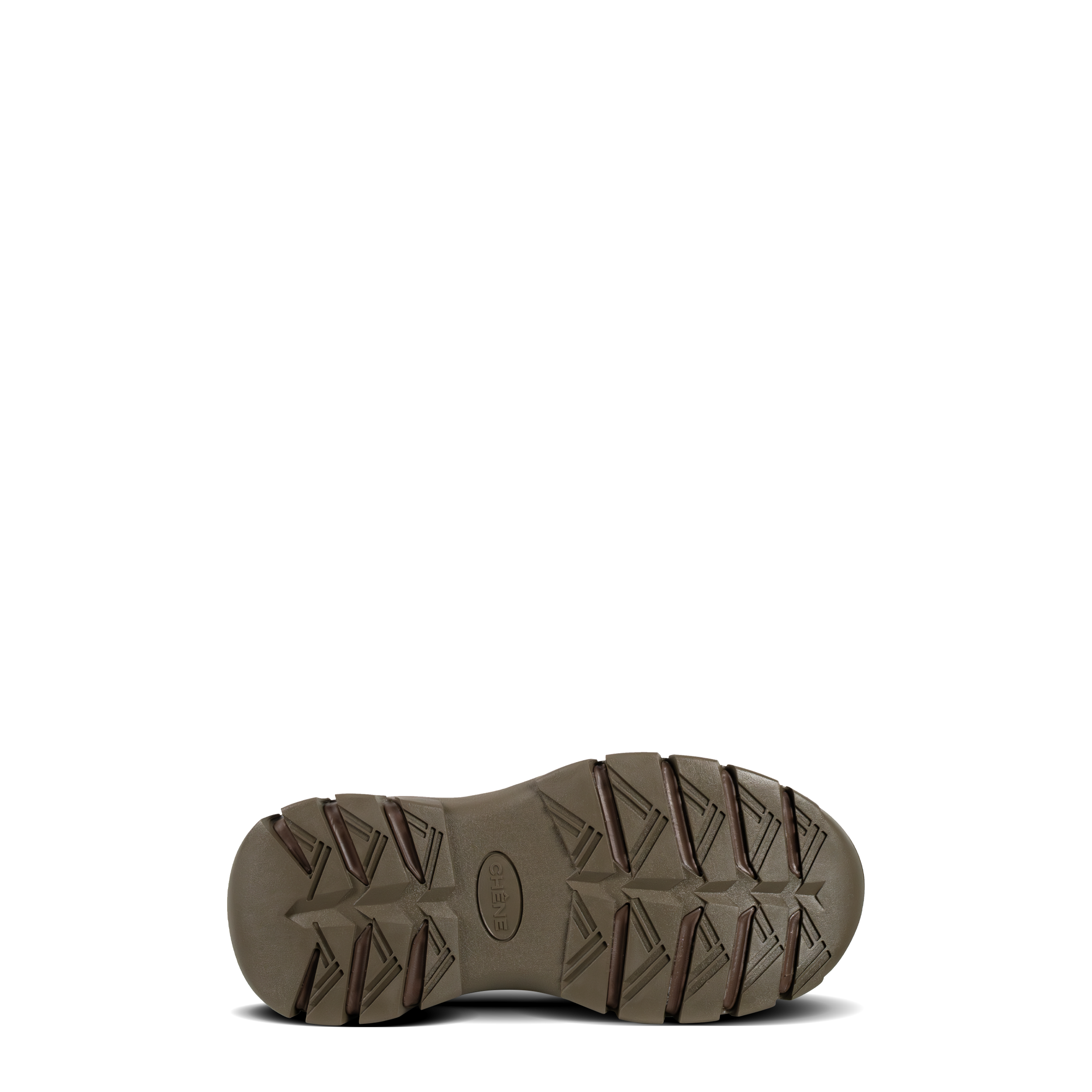 Floodline Utility Boot