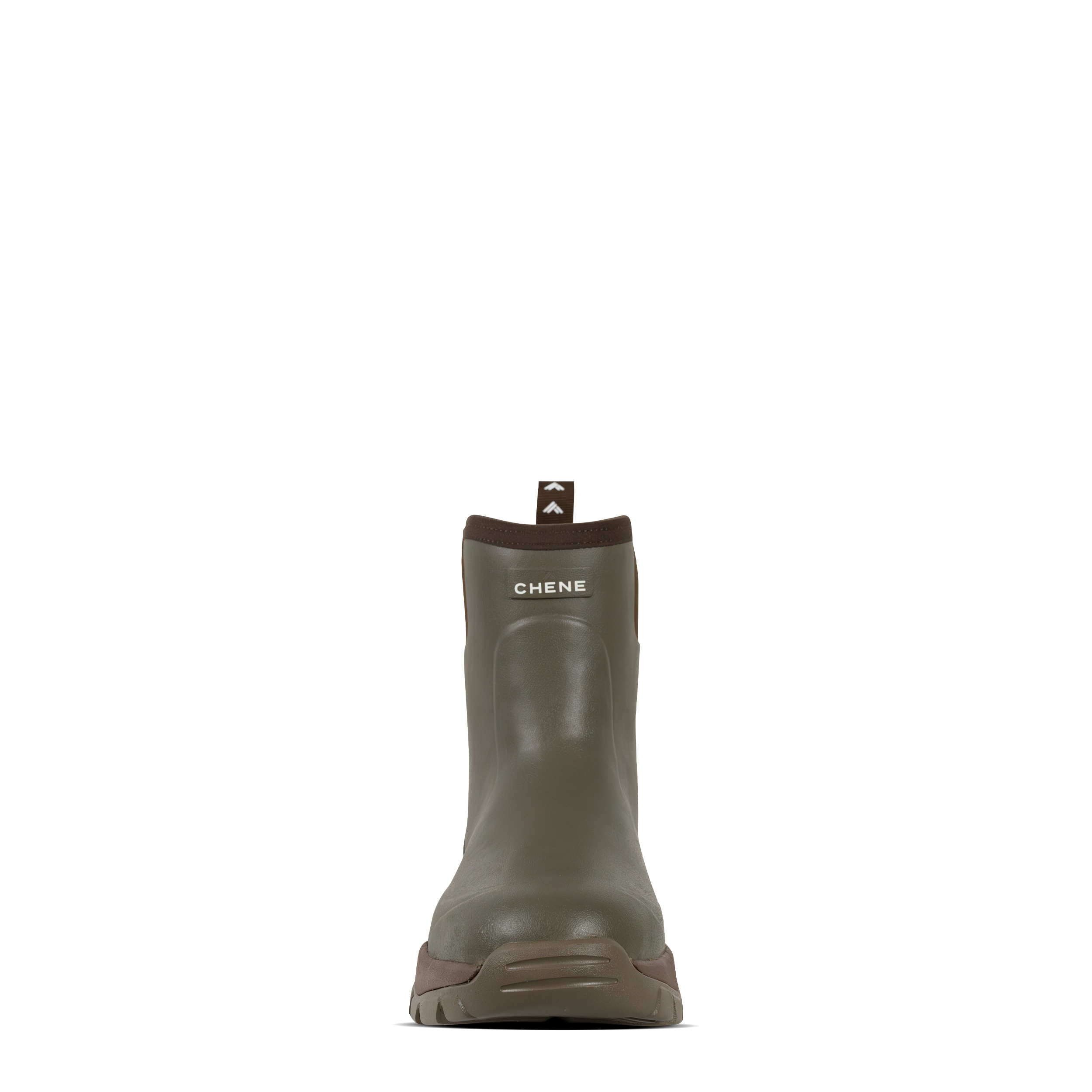 Floodline Utility Boot