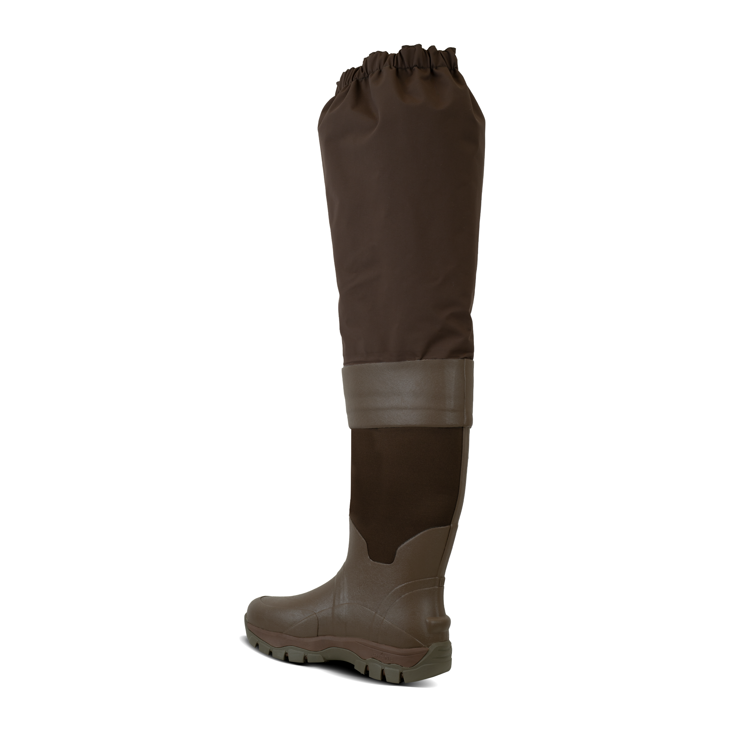 Floodline Slough Boot