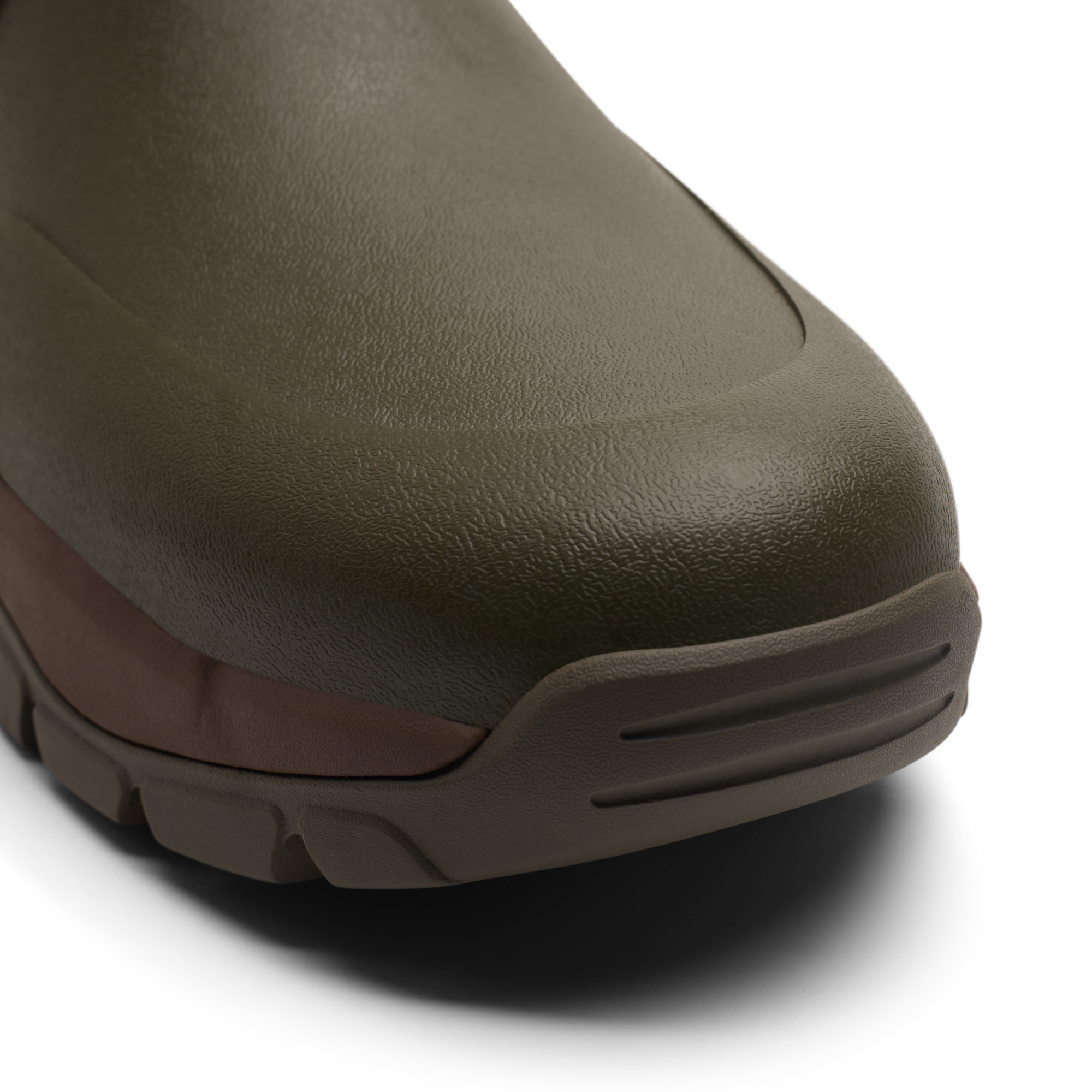 Floodline Slough Boot in Mossy Oak Original Bottomland, product #mossy_oak_original_bottomland
