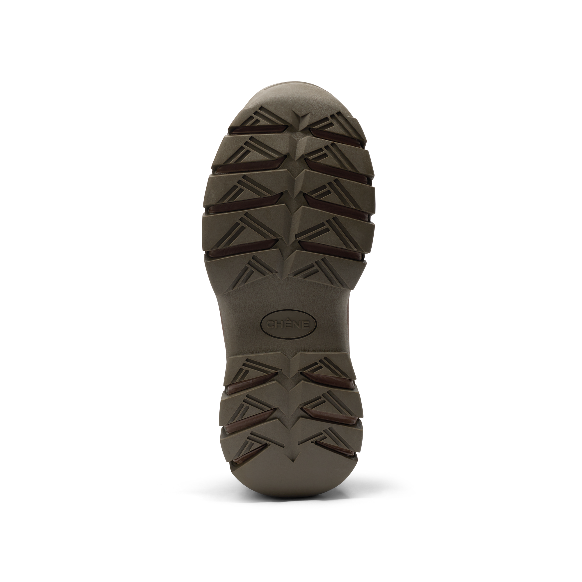 Floodline Slough Boot in Mossy Oak Original Treestand, product #mossy_oak_original_treestand