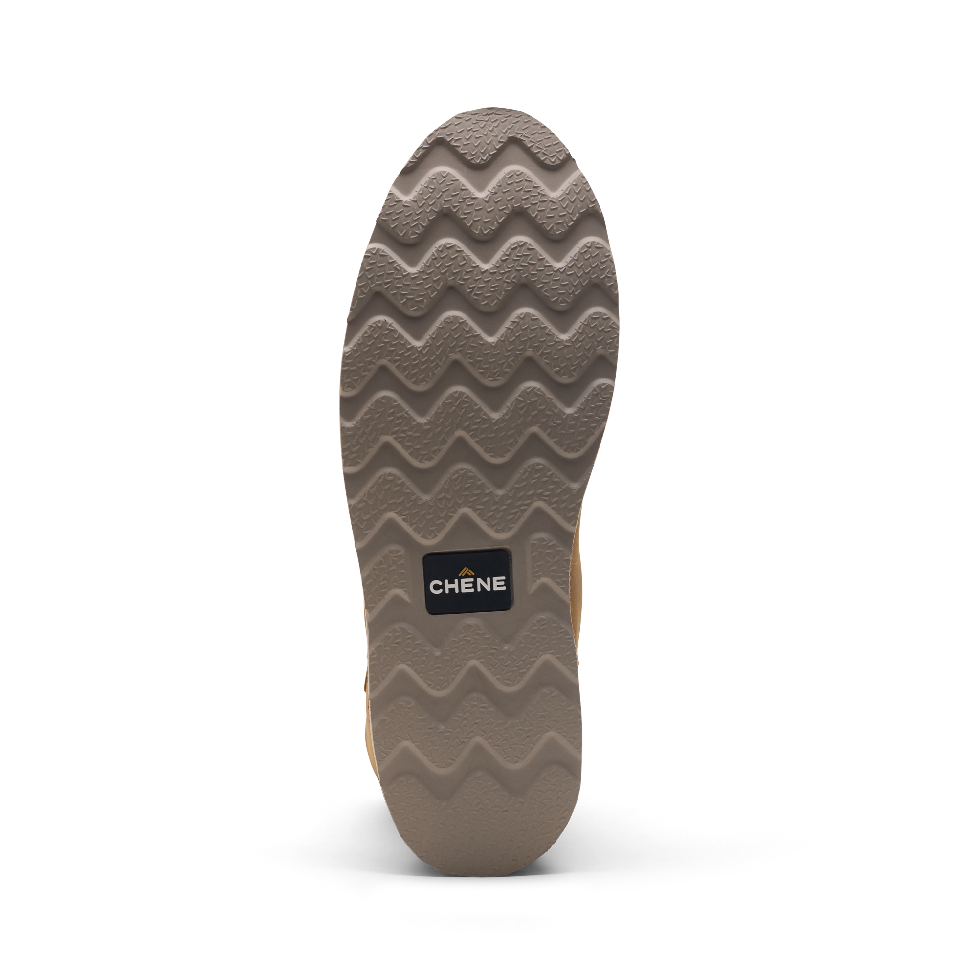Fieldstone Boot in Saddle, product #saddle