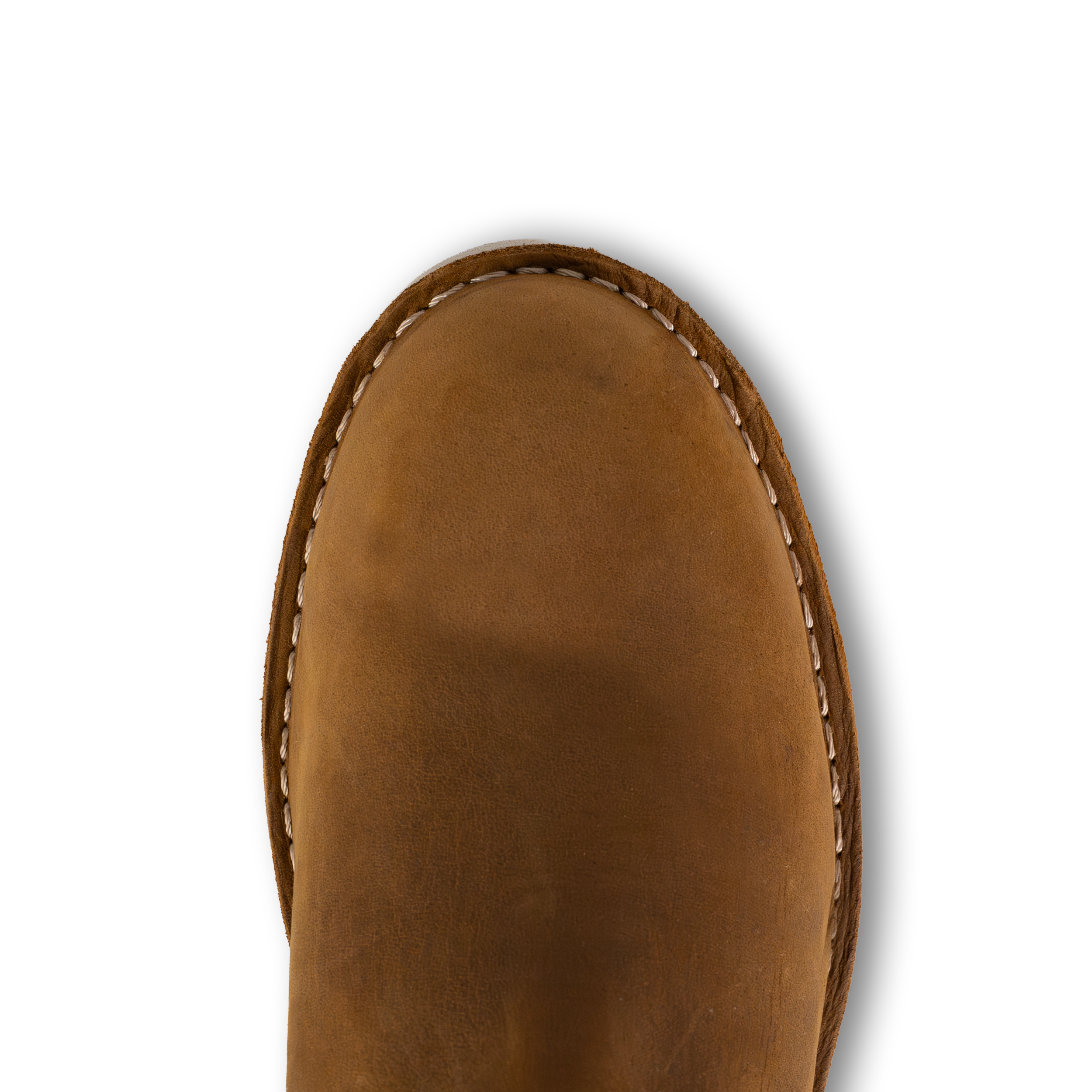 #color_saddle