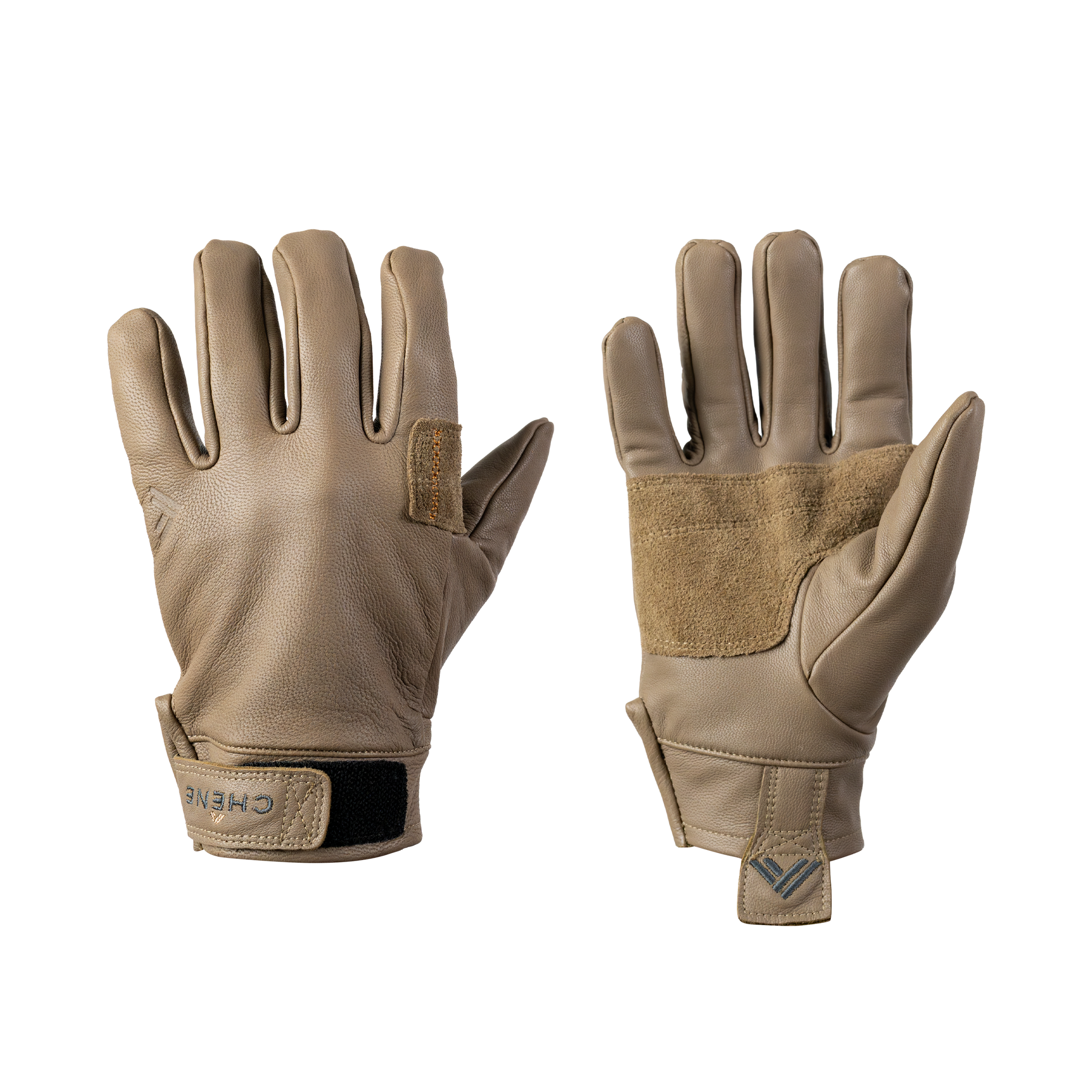 Redland Fitted Glove Redland Fitted Glove