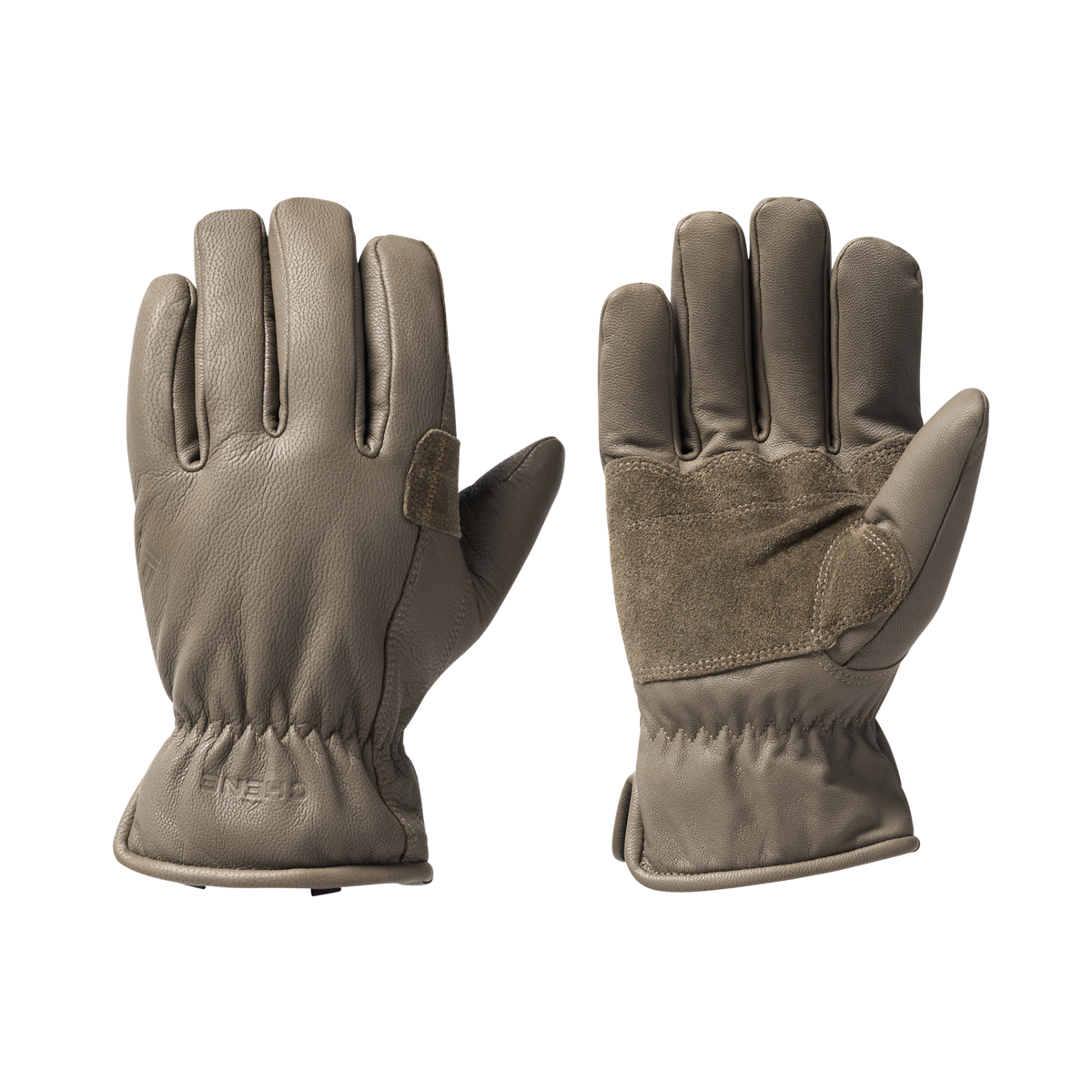 Redland Sherpa-Lined Glove | Hunting Gloves | Chêne Gear®