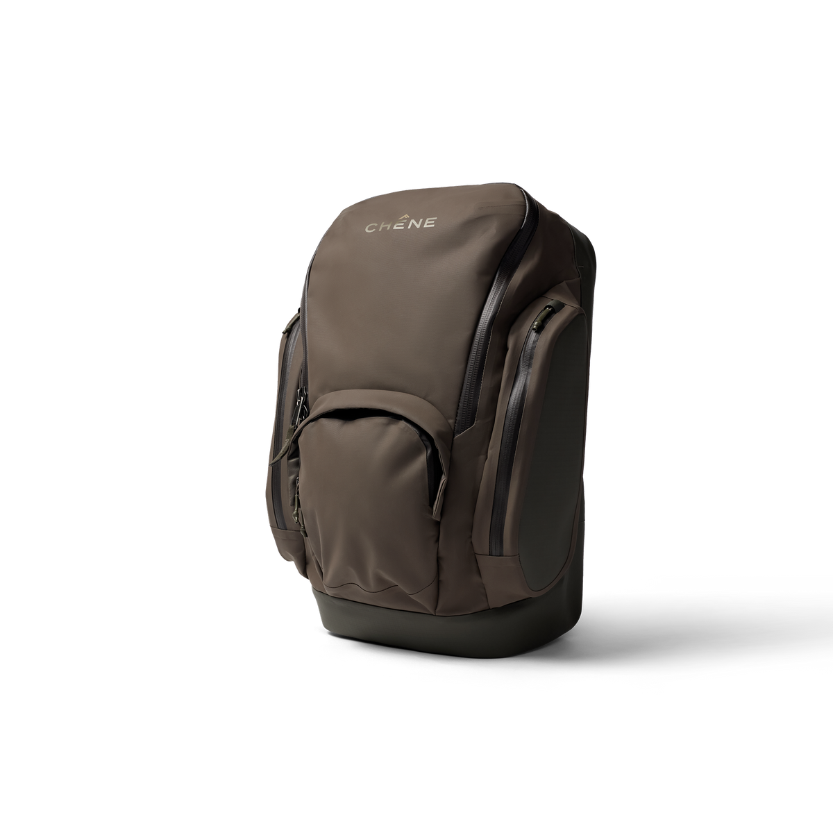 Delta Pack in Cypress, product view