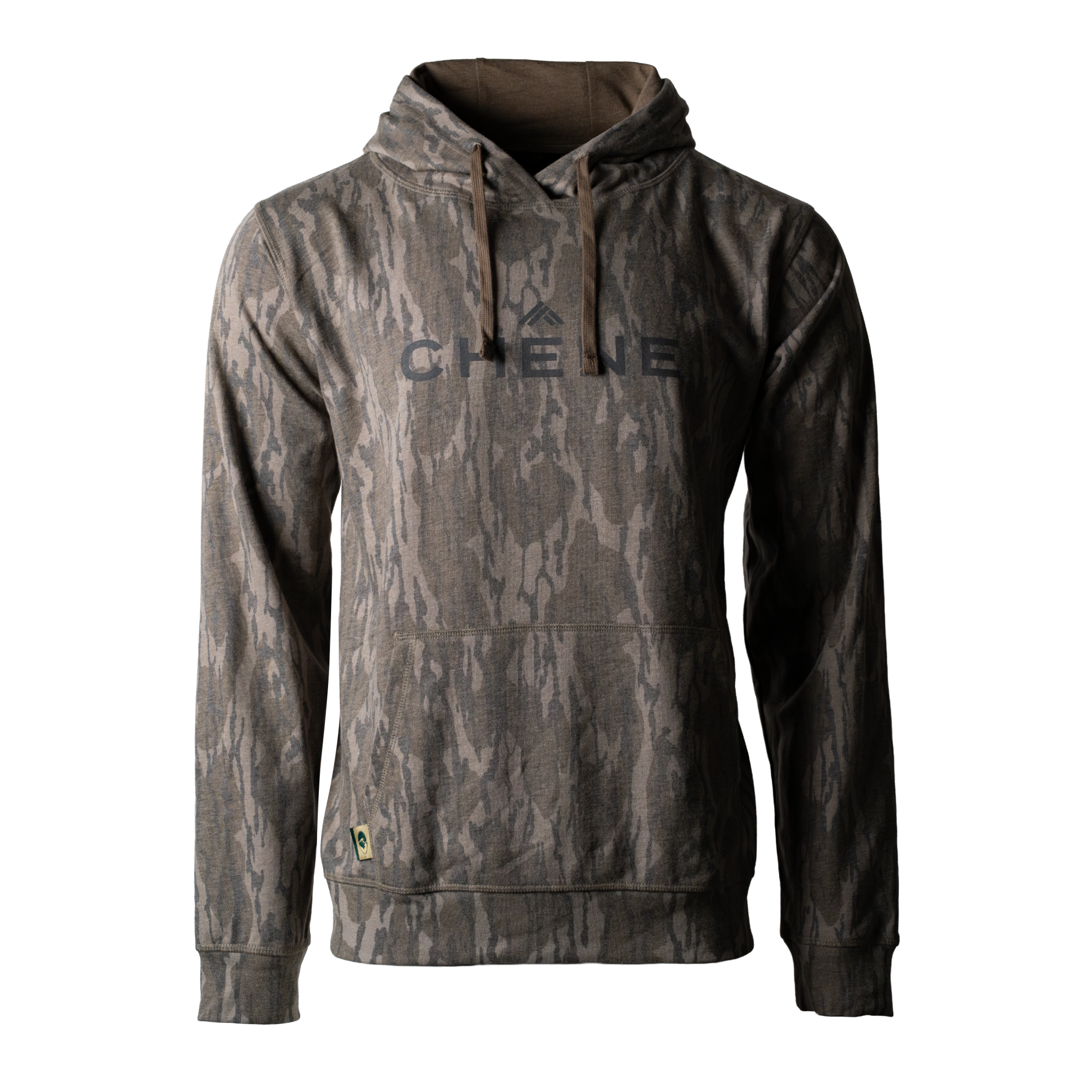 #color_mossy oak original bottomland