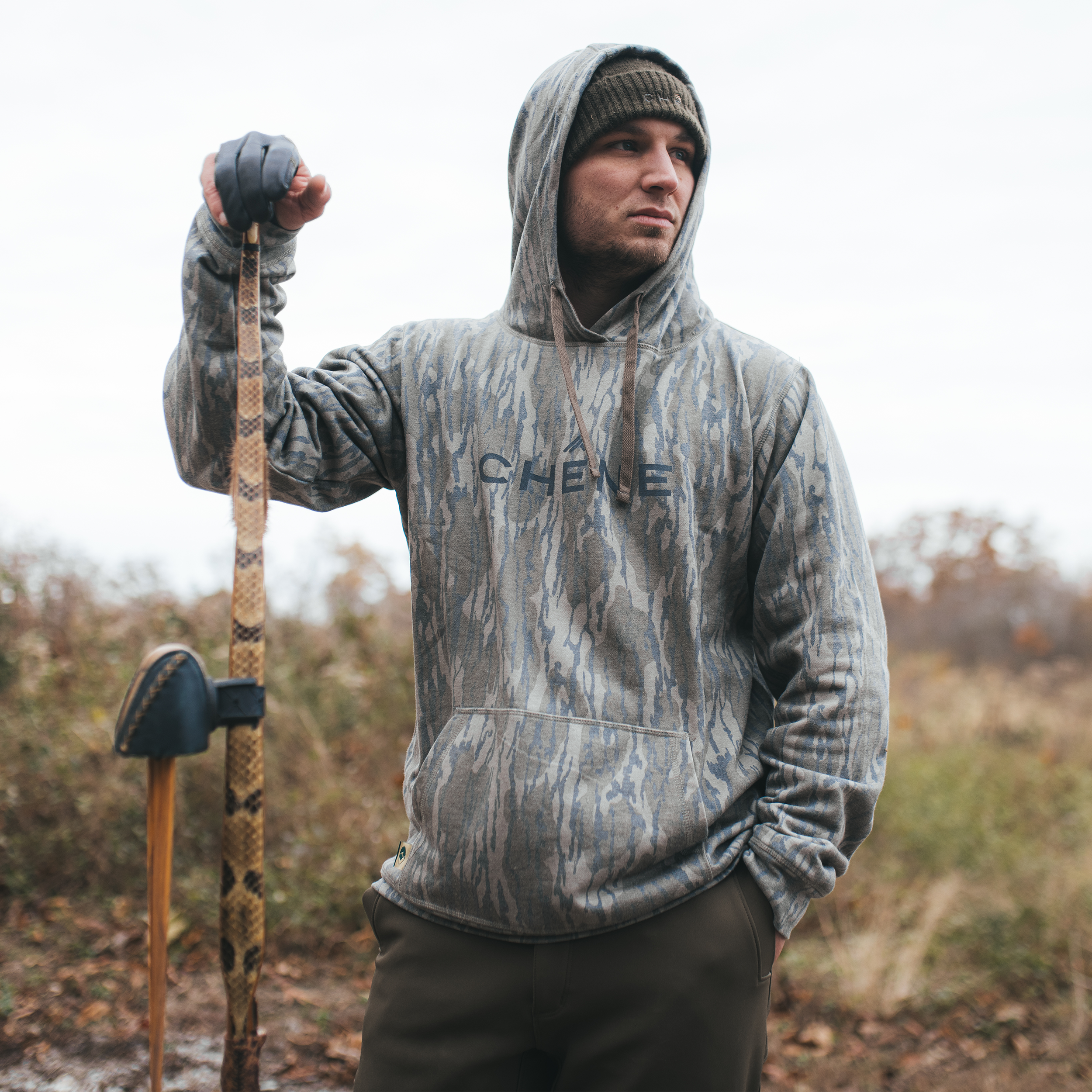 #color_mossy oak original bottomland