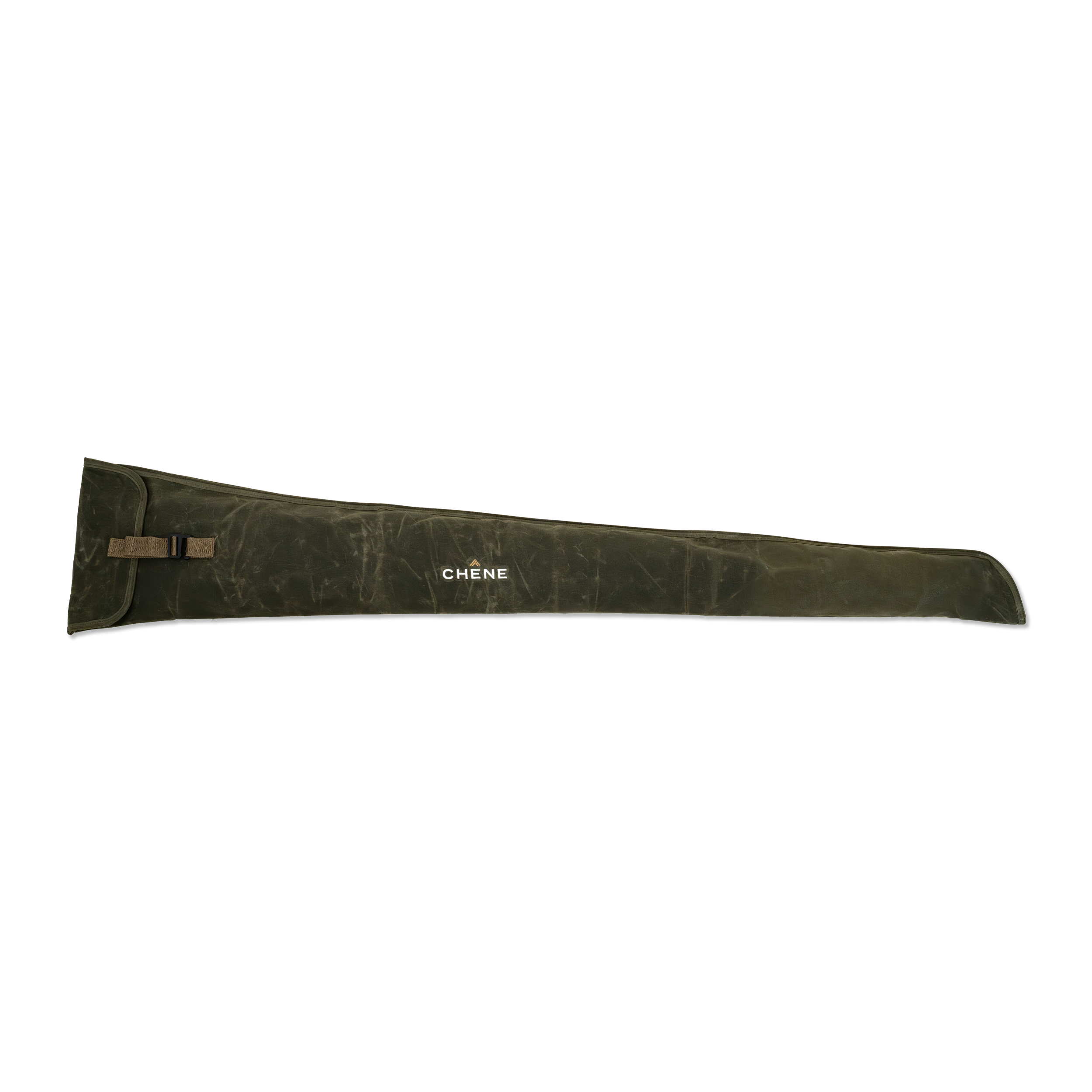 #color_olive