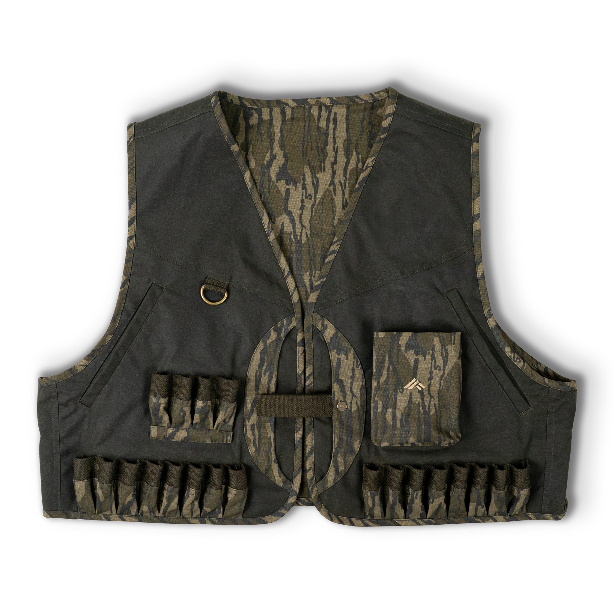 CHN20200-OLV-MOOB-Front.png?v= CHN20200-OLV-MOOB-Front.png?v=