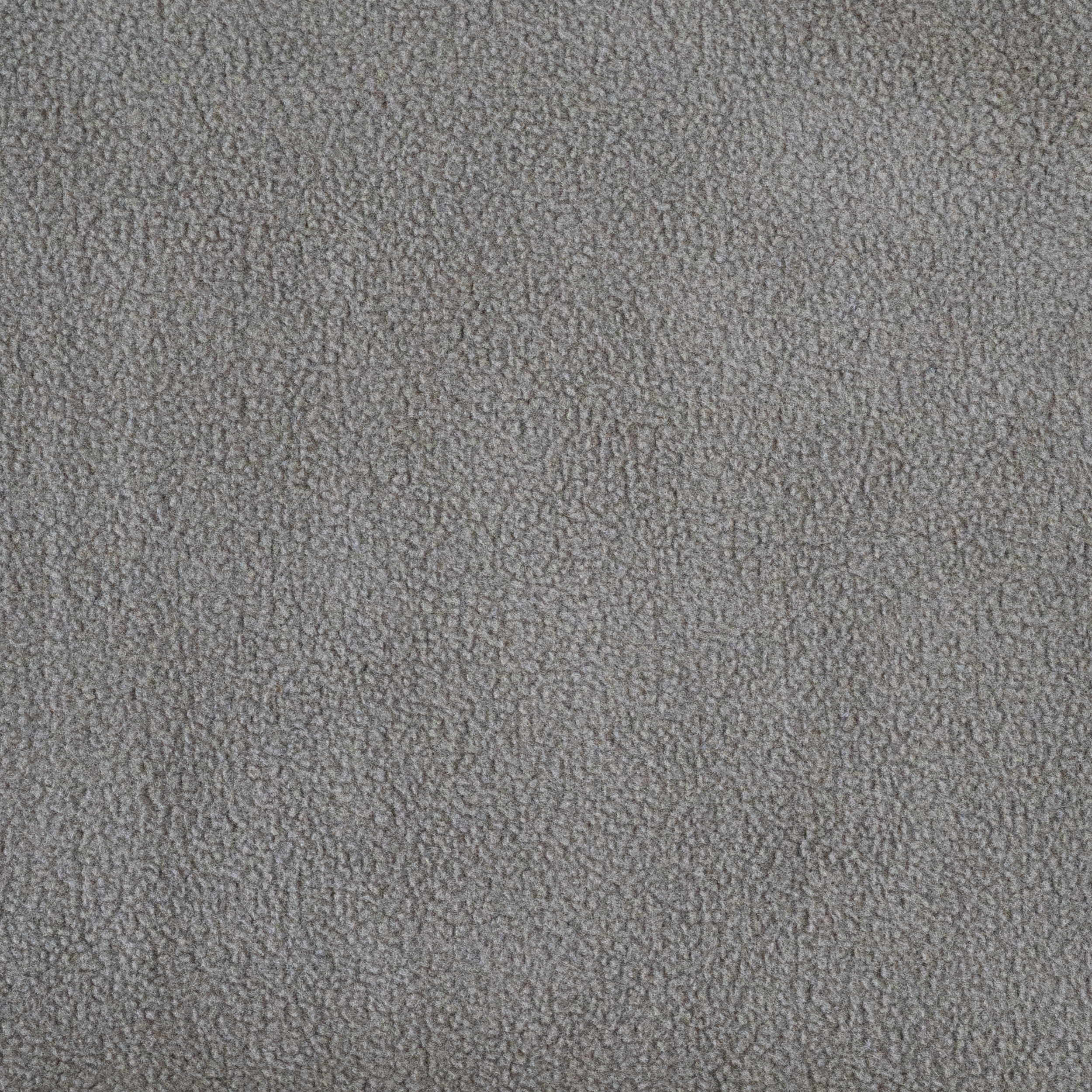 Lightweight Wader Pant