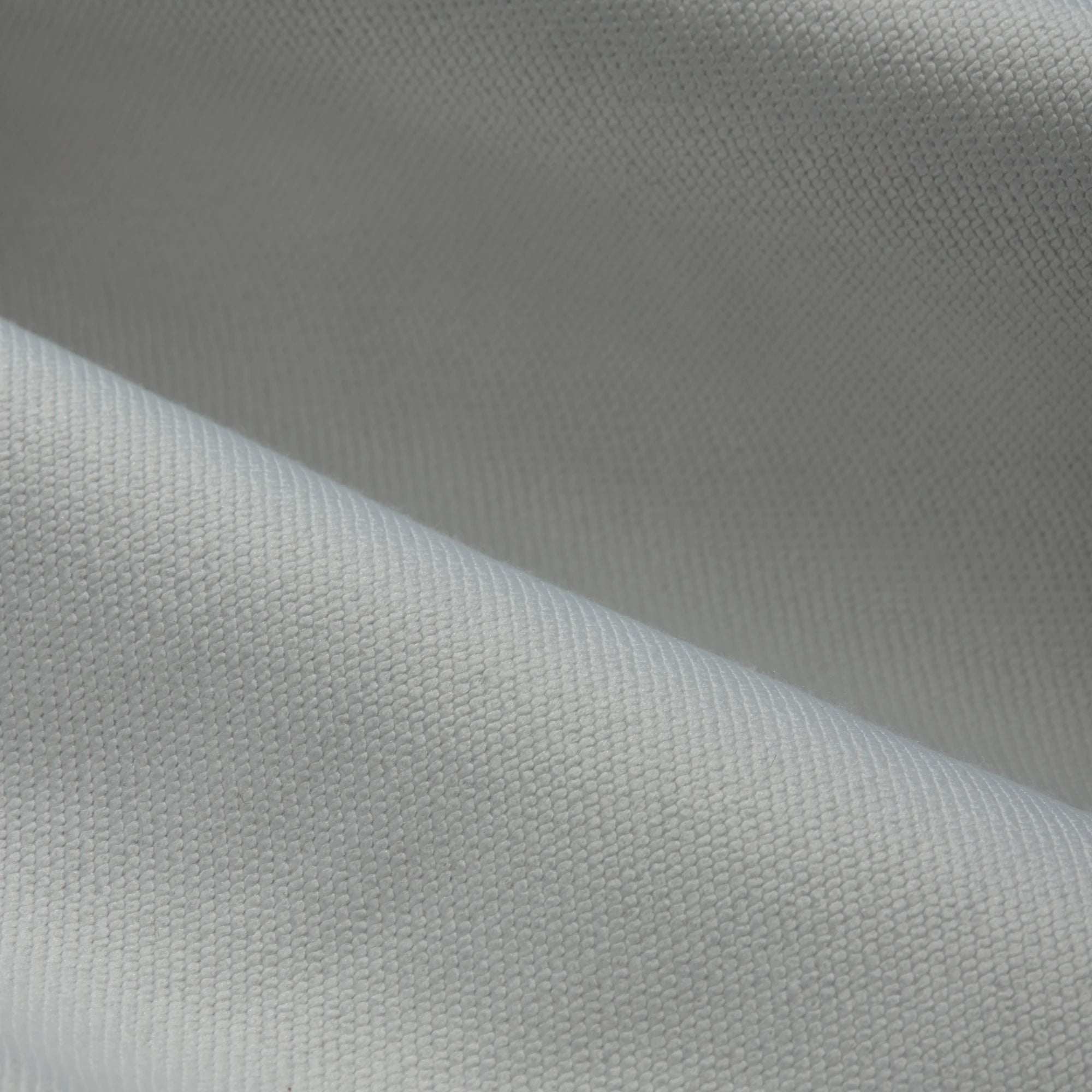 Field Pant in Mossy Oak Bottomland, fabric detail #mossy_oak_bottomland