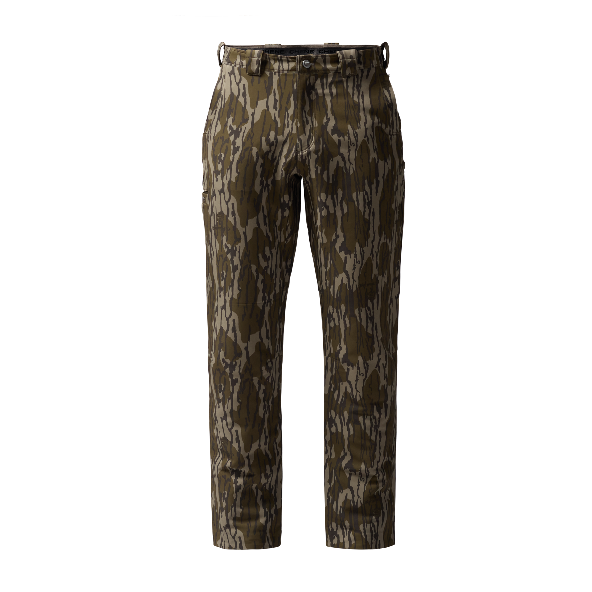 Field Stretch Pants | Duck Hunting Pants