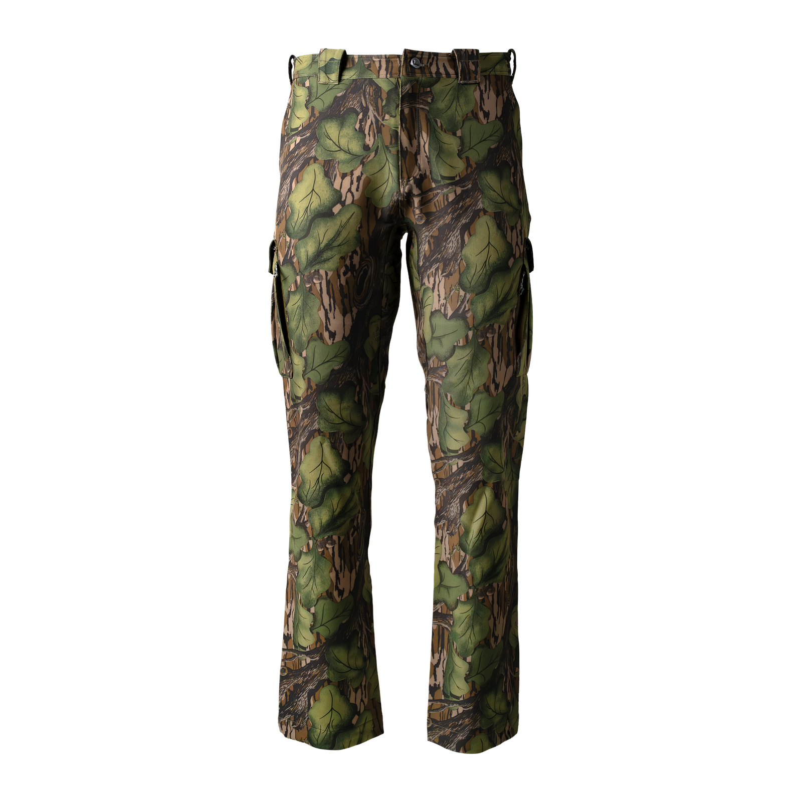 The Chêne Gear Deception Pant in Mossy Oak Full Foliage #mossy_oak_full_foliage