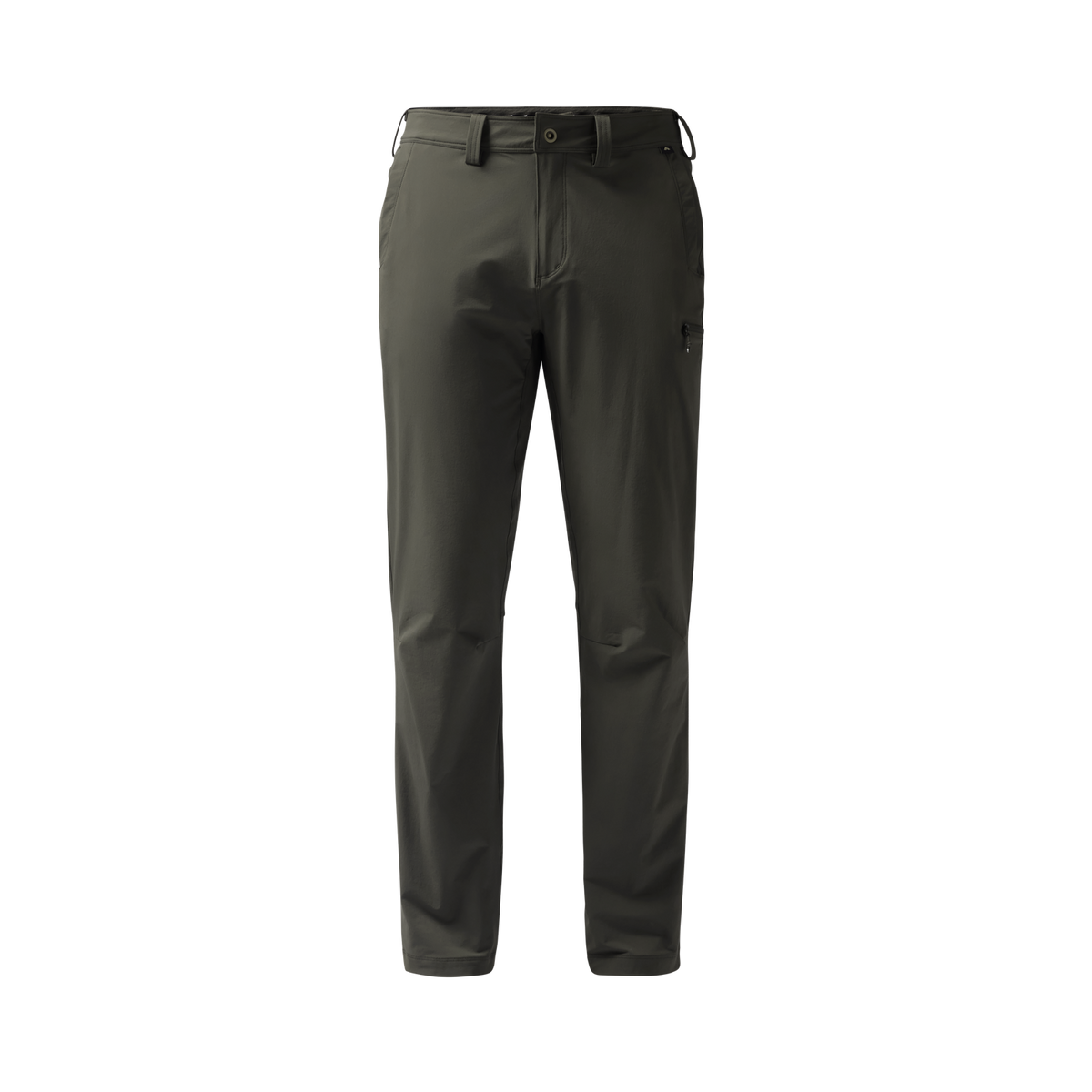 Scout Pant | Lightweight Hunting Pant | Chêne Gear