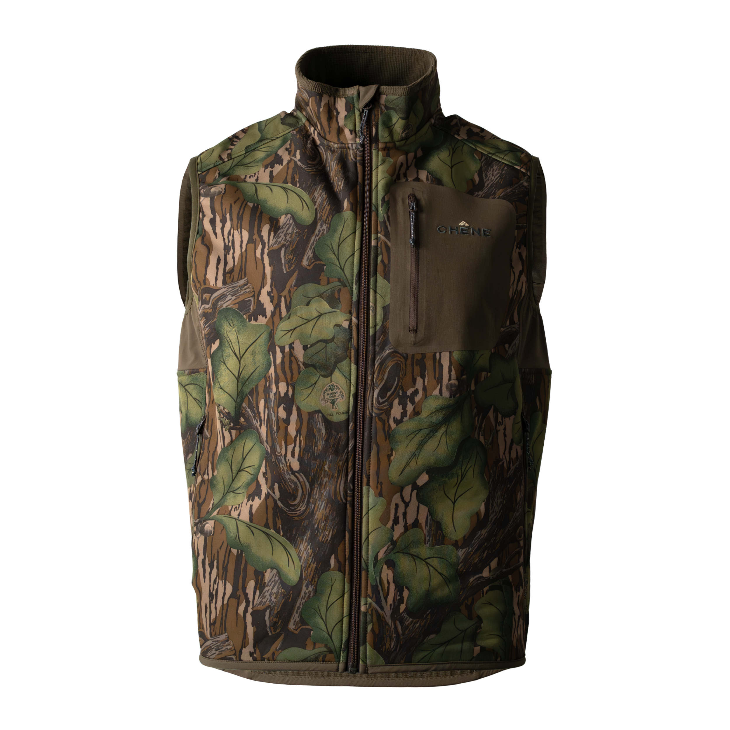 #mossy_oak_full_foliage