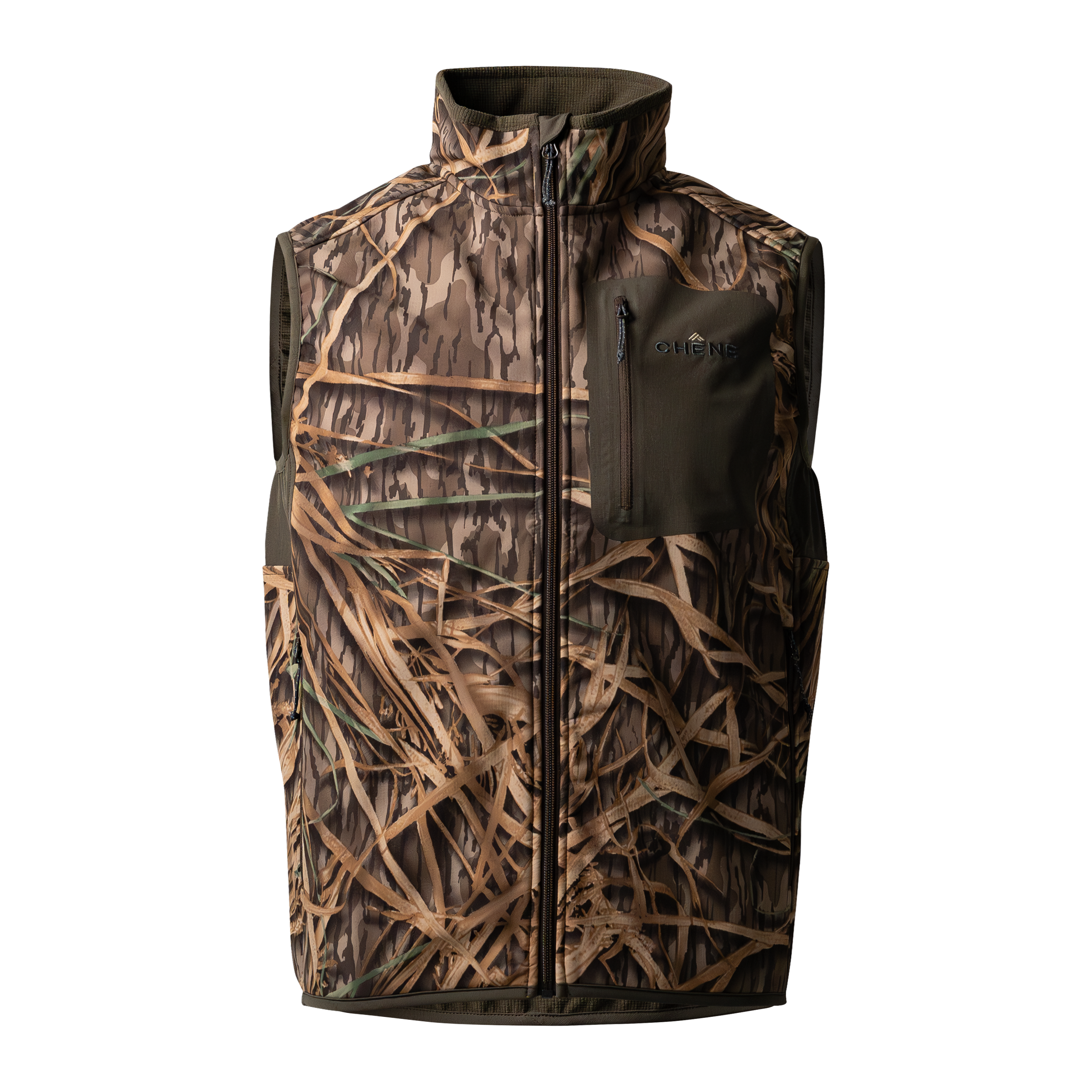 #mossy_oak_original_shadow_grass