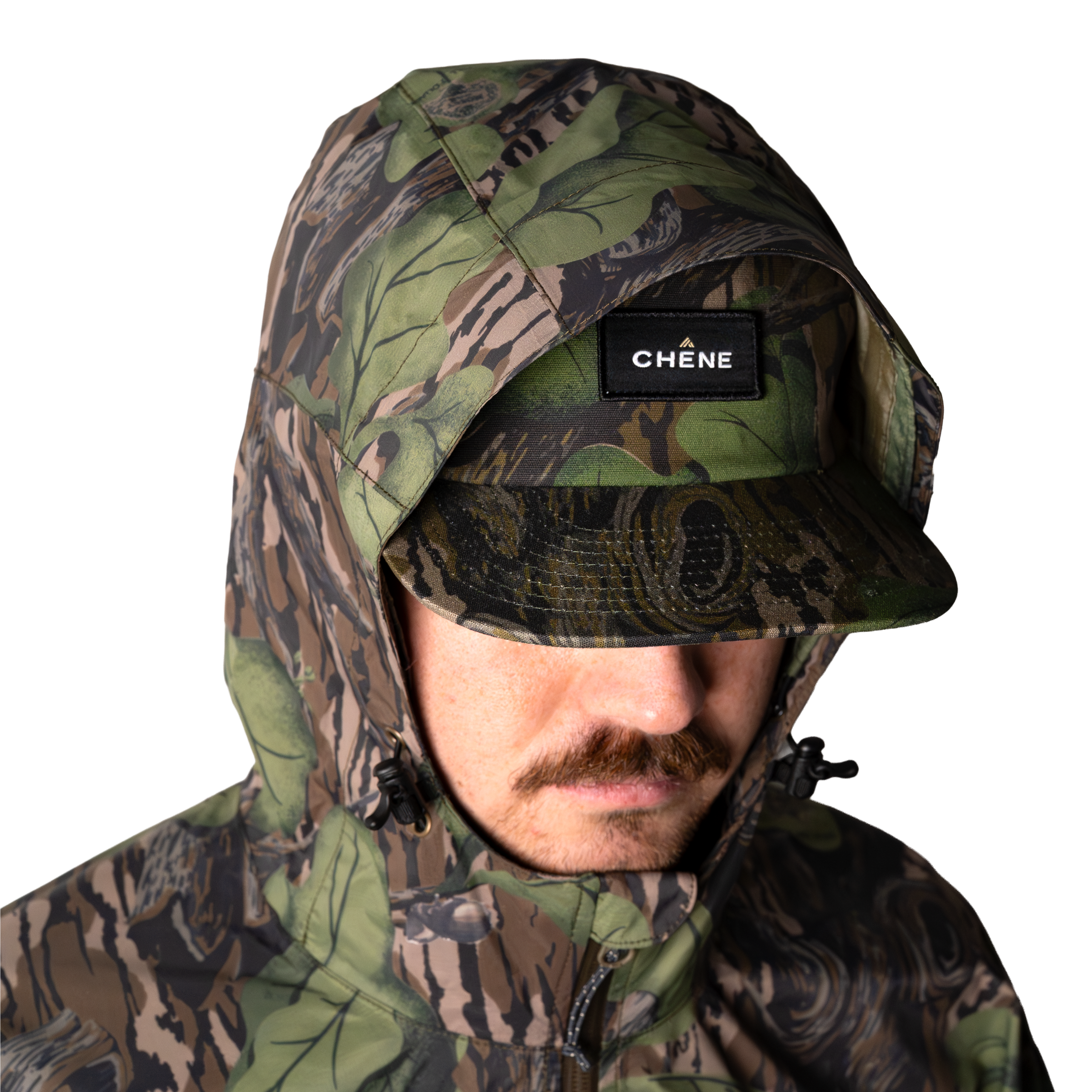 #mossy_oak_full_foliage