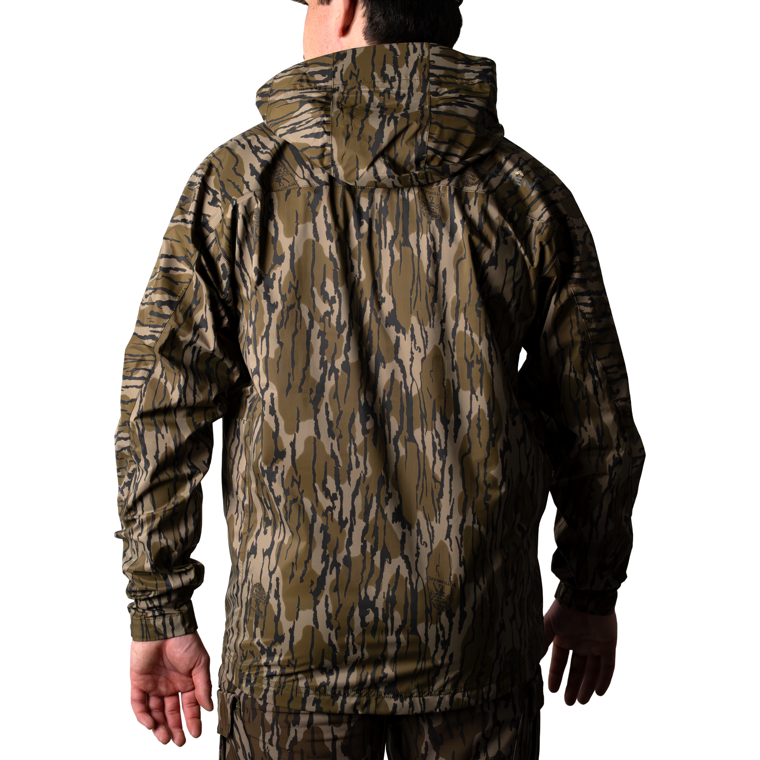 #mossy_oak_original_bottomland