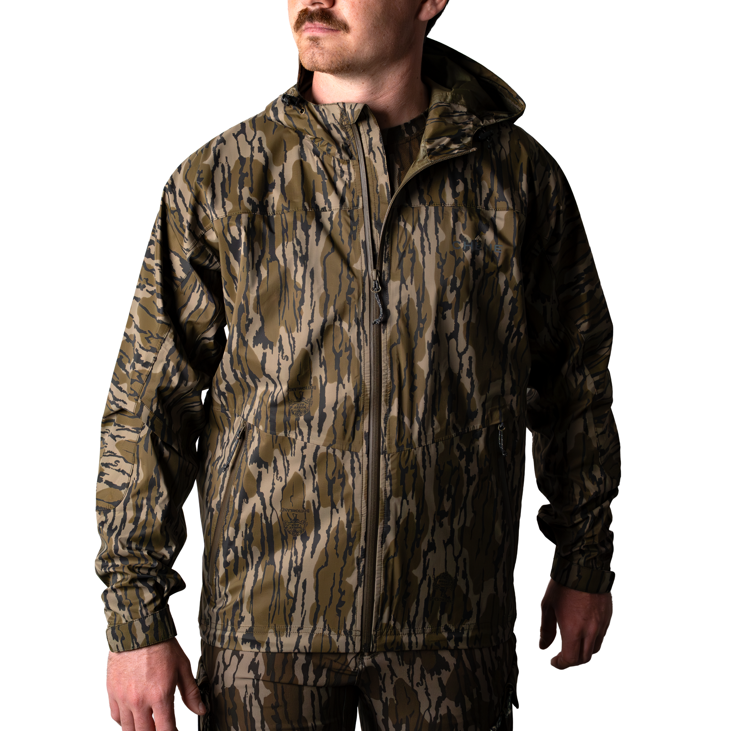 #mossy_oak_original_bottomland