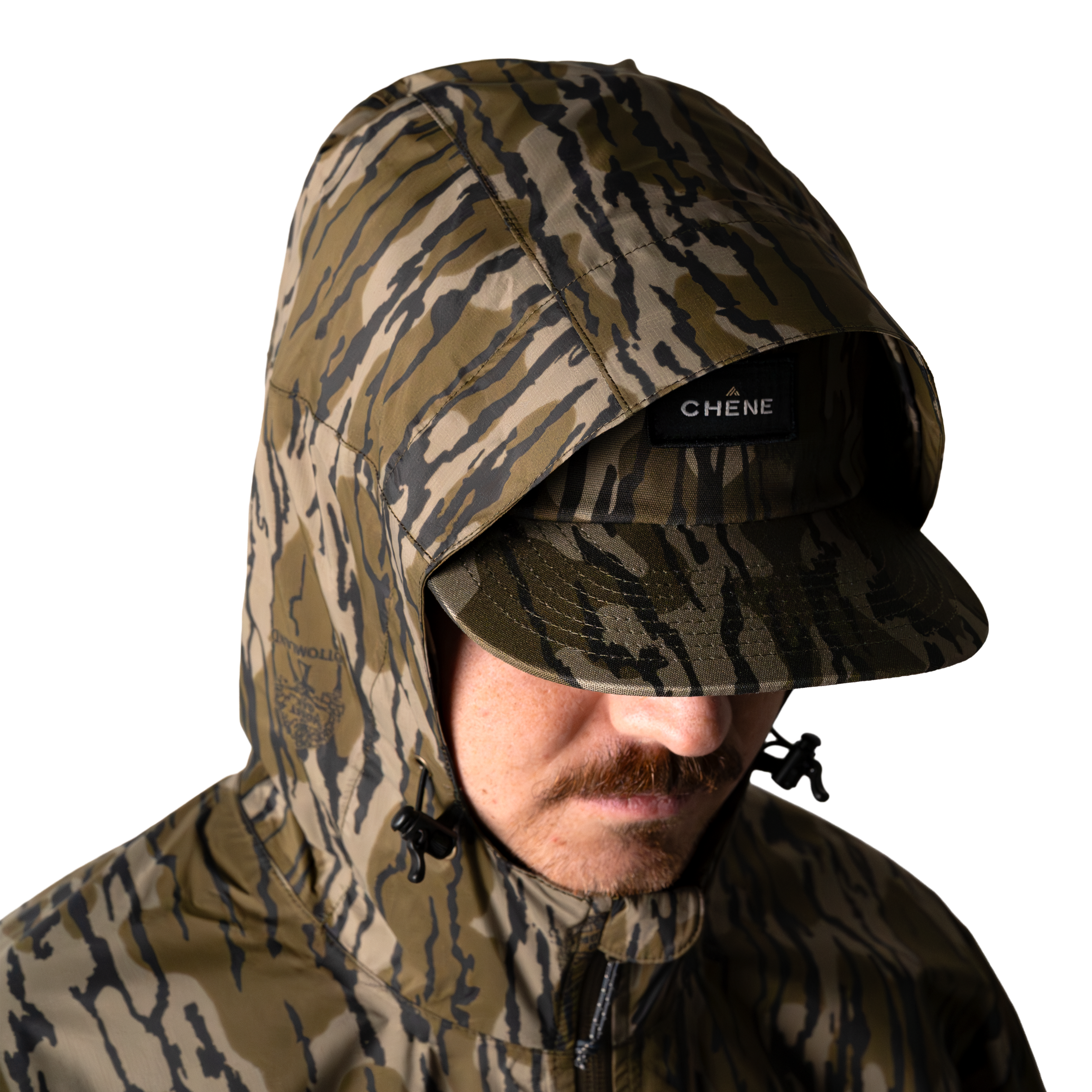 #mossy_oak_original_bottomland