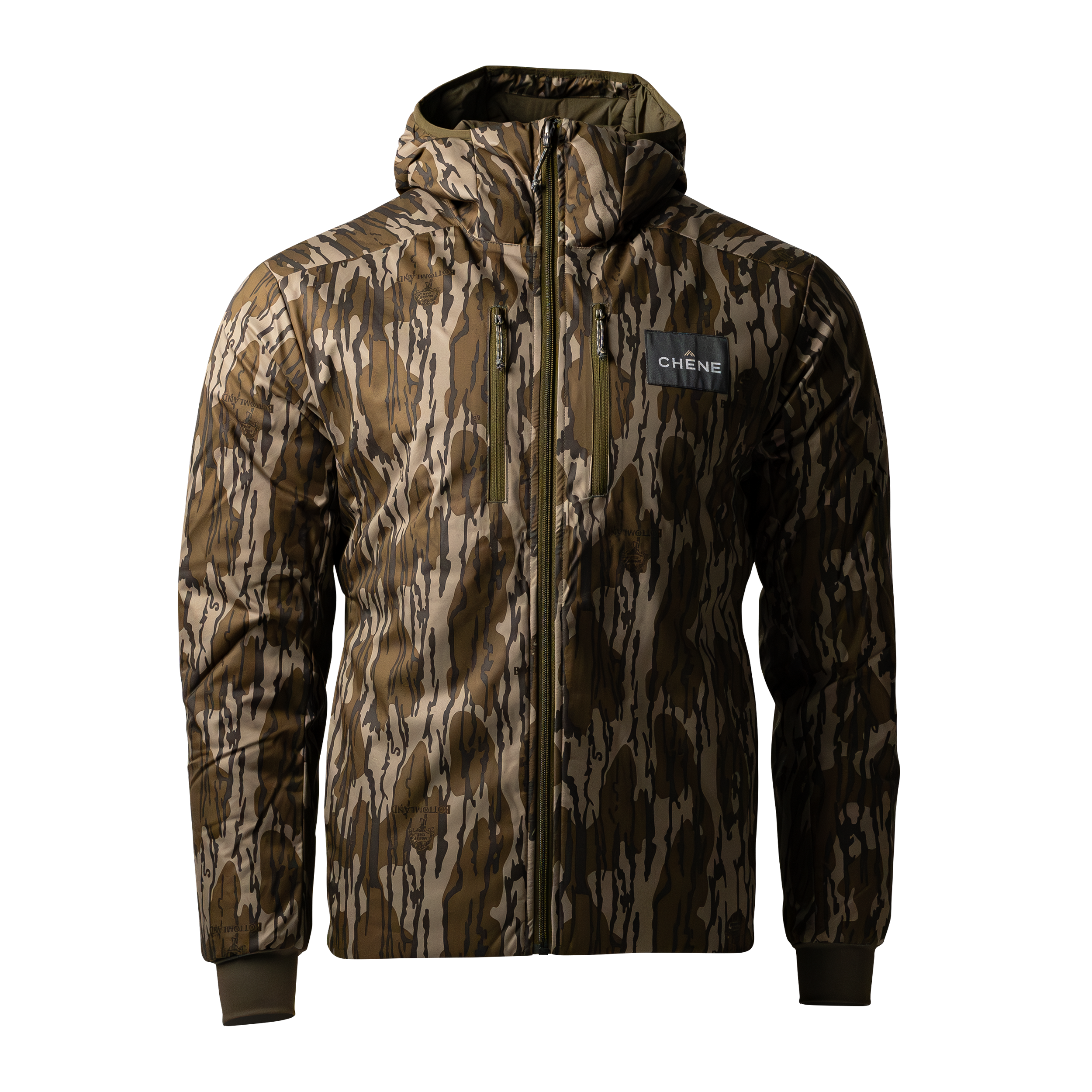 #mossy_oak_original_bottomland