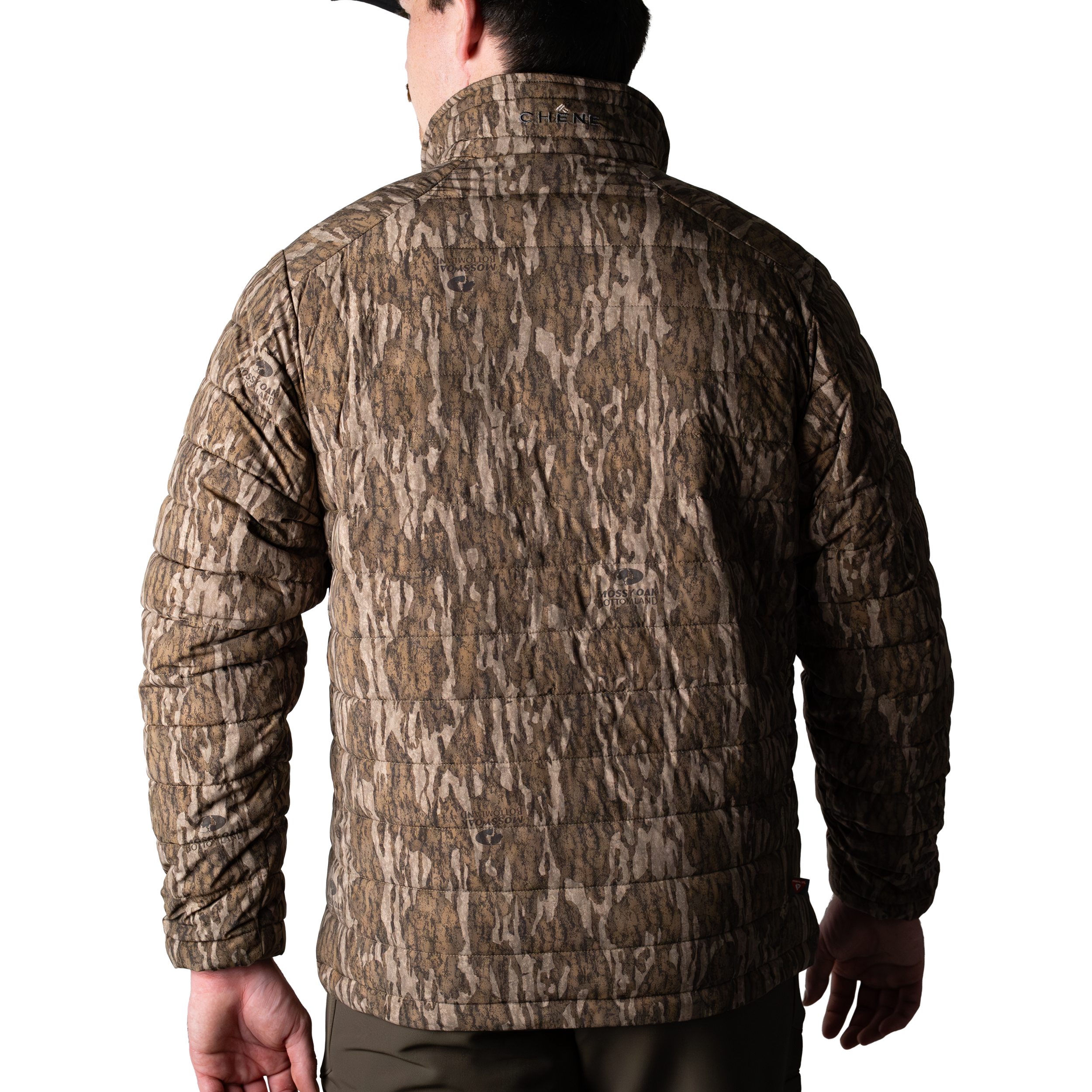 #color_mossy oak bottomland
