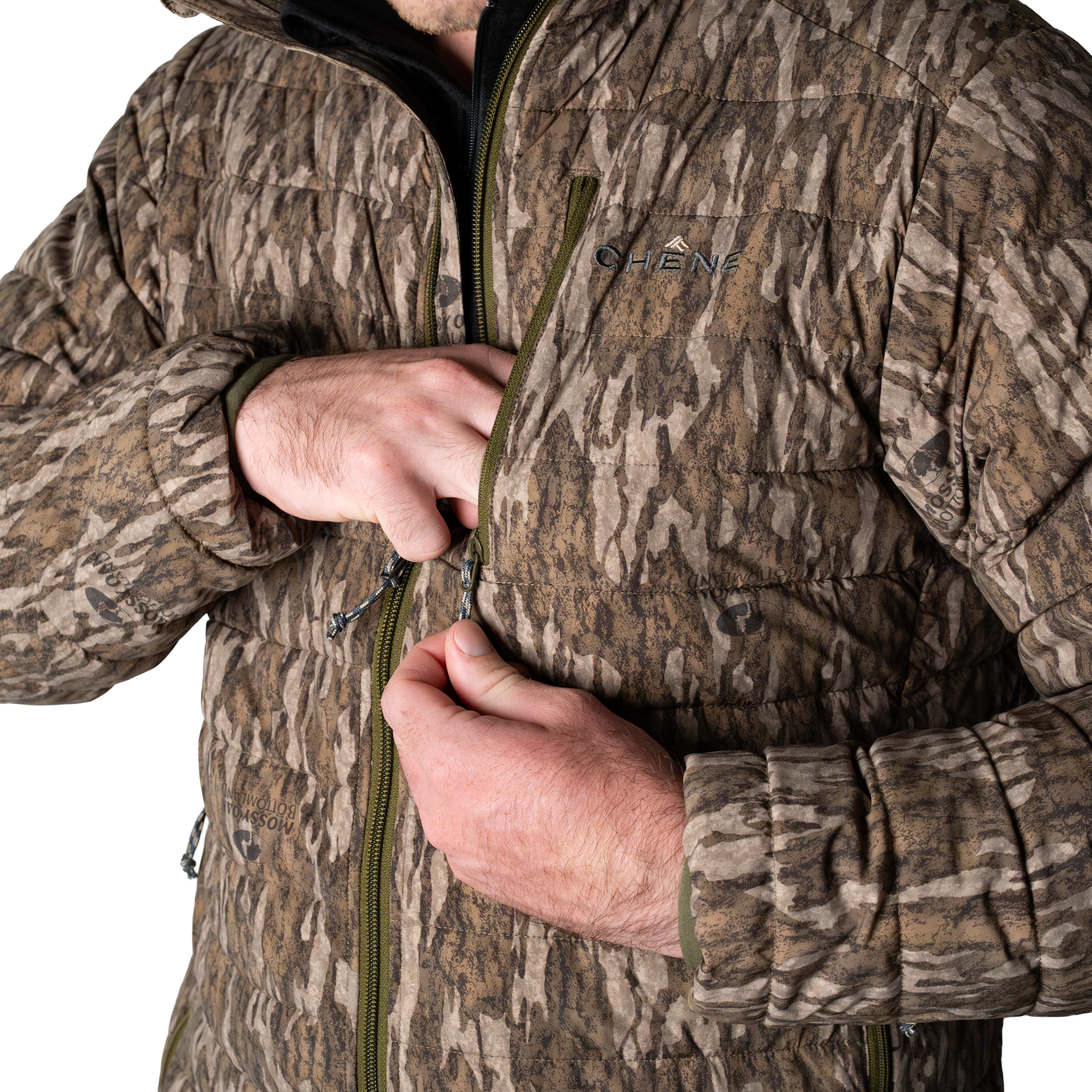 #color_mossy oak bottomland