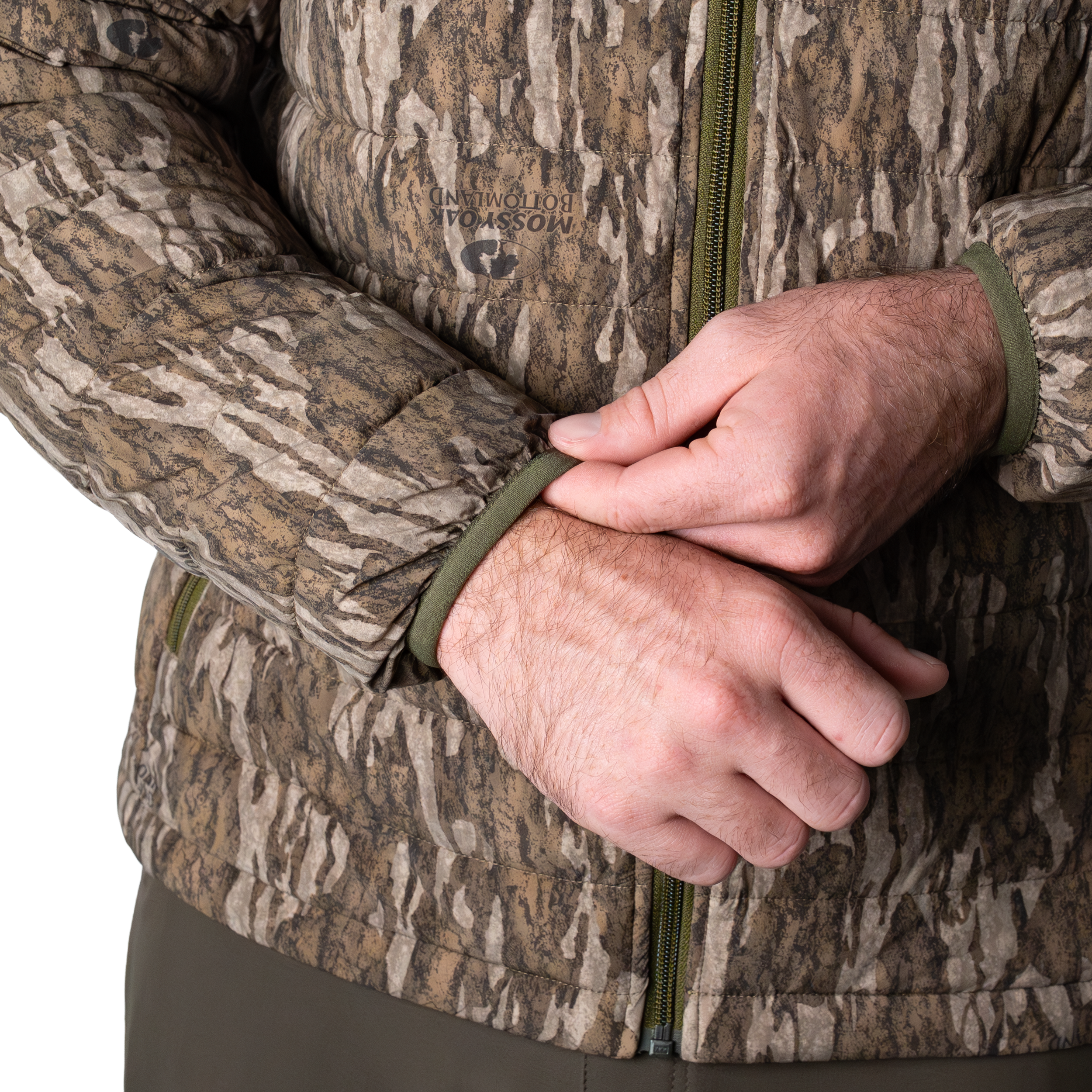 #color_mossy oak bottomland