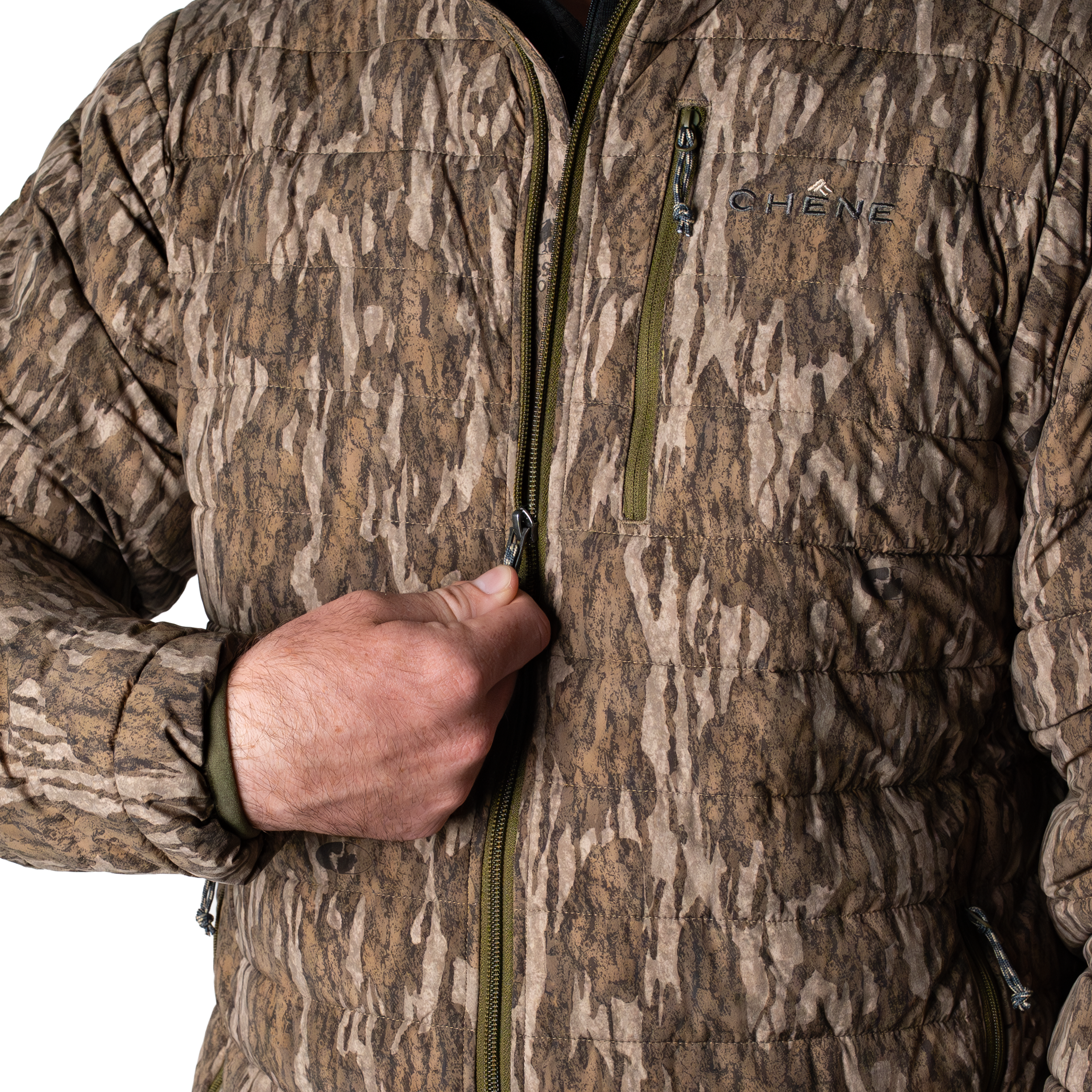 #color_mossy oak bottomland