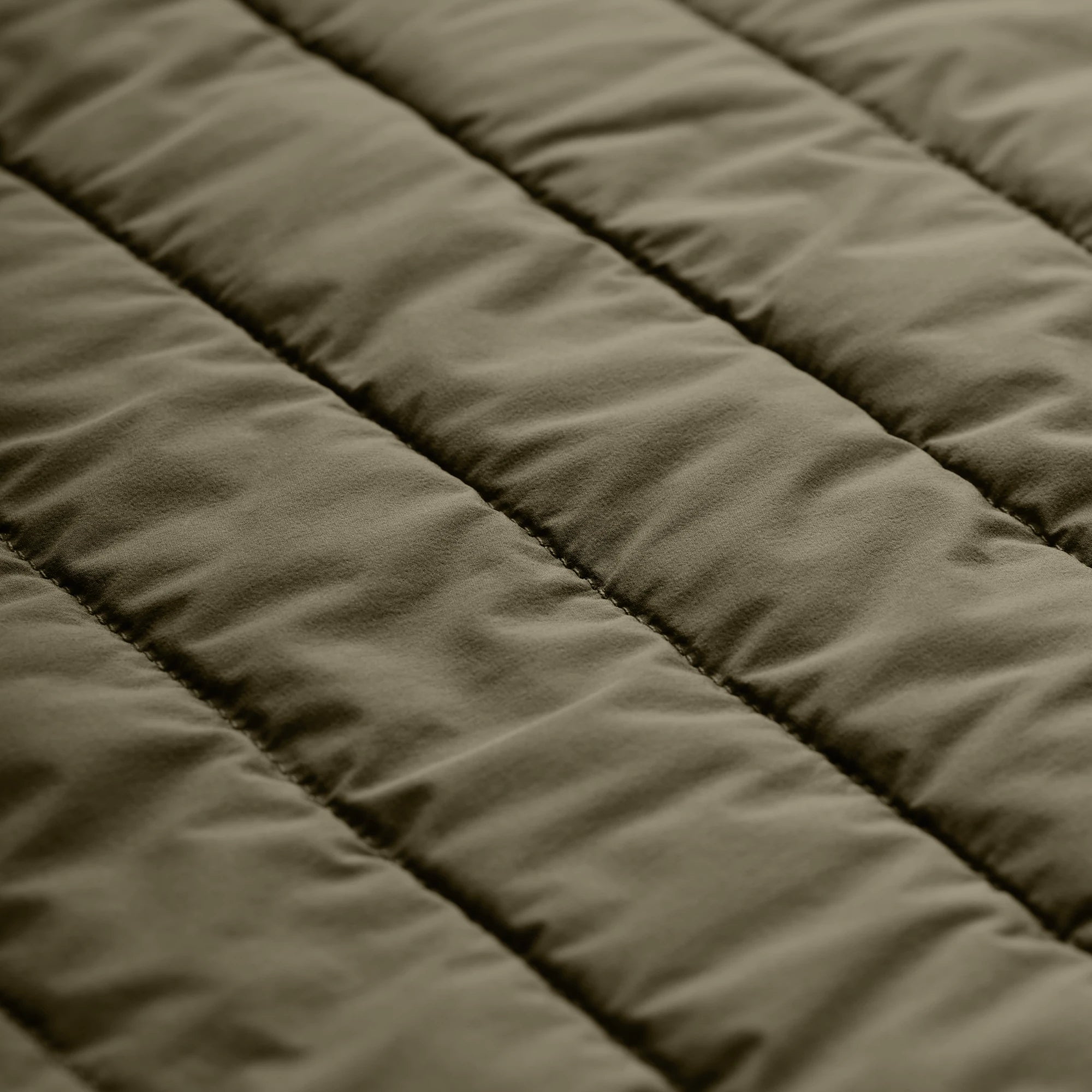 Camp Jacket in Mossy Oak Original Shadow Grass, fabric detail #mossy_oak_original_shadow_grass