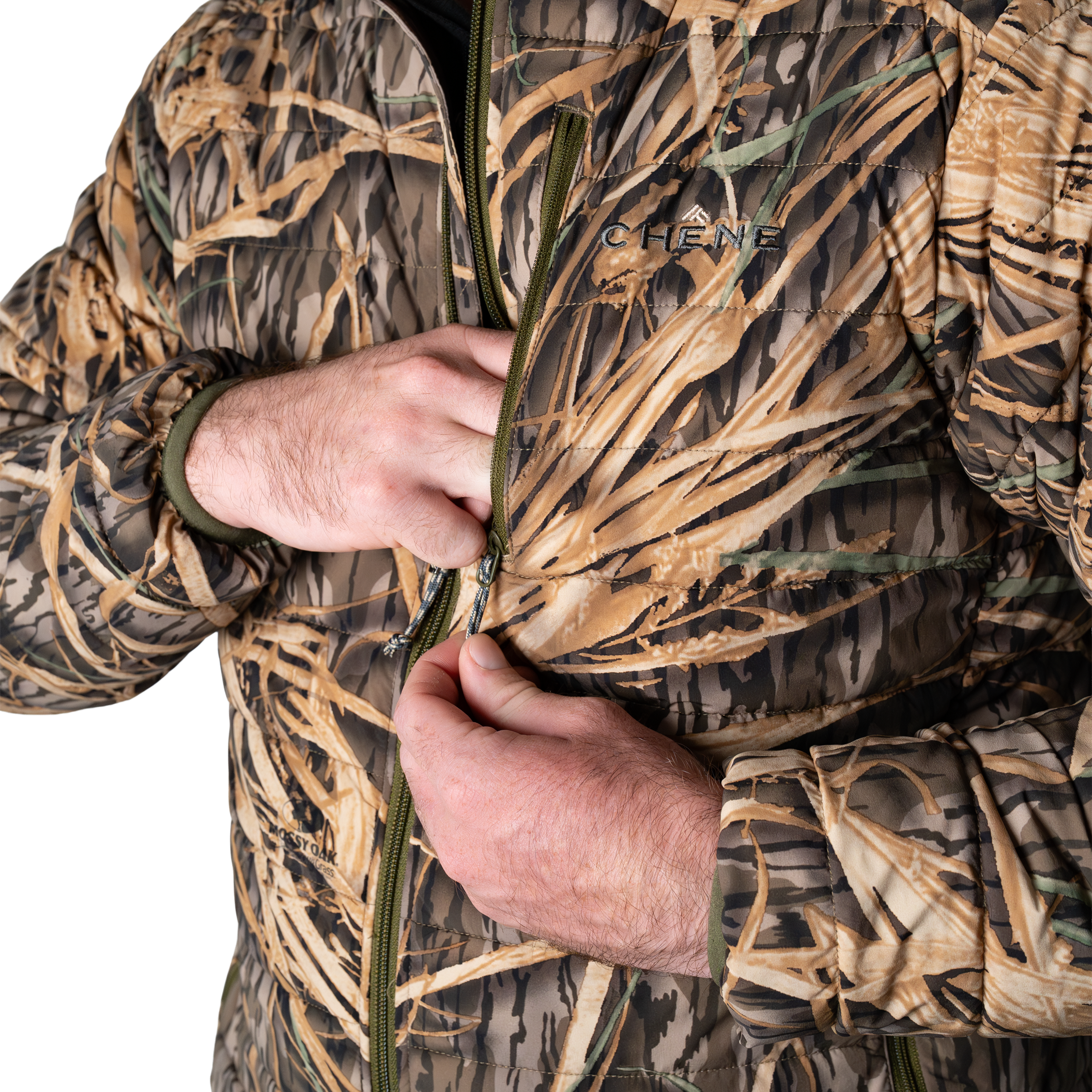 #color_mossy oak original shadow grass