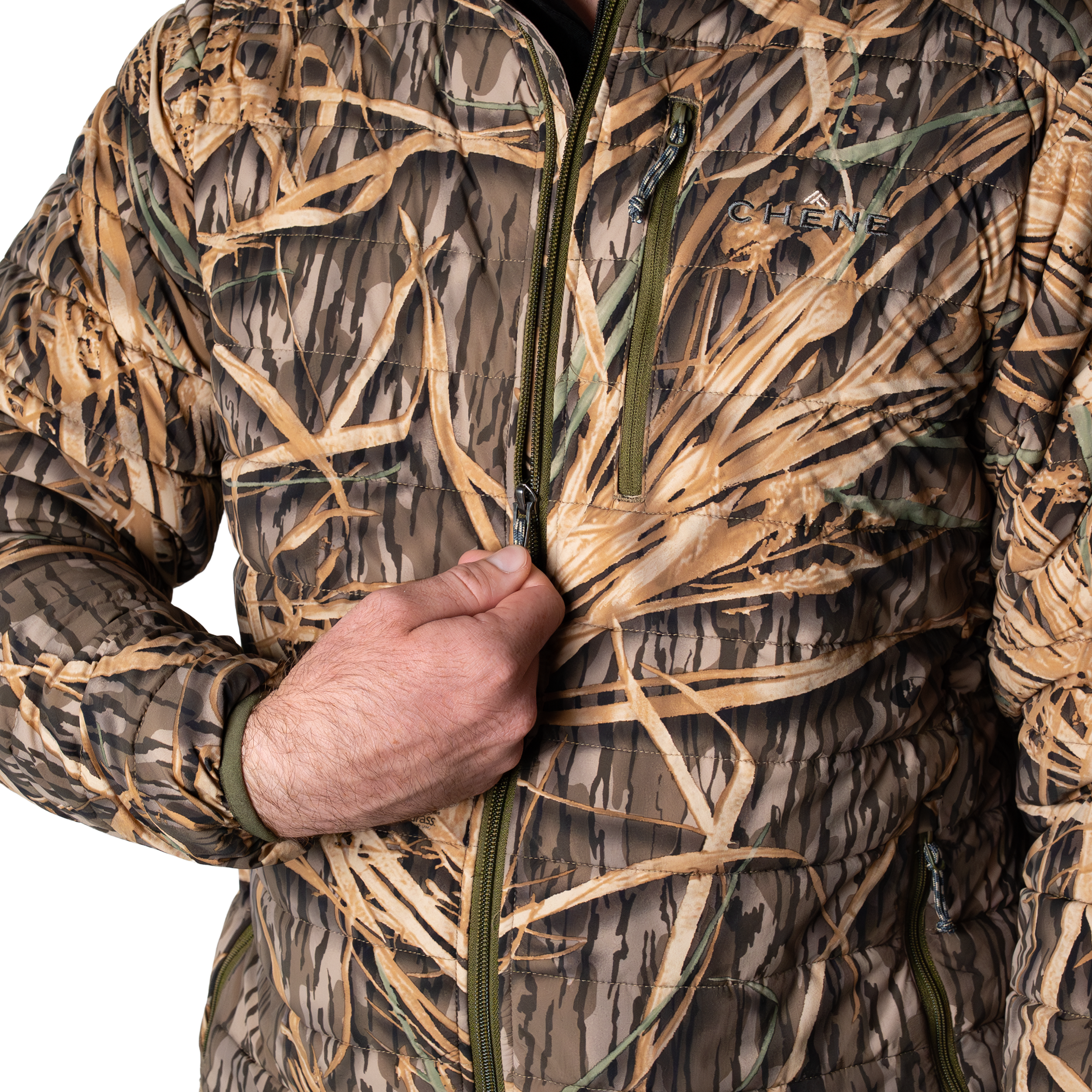 #color_mossy oak original shadow grass