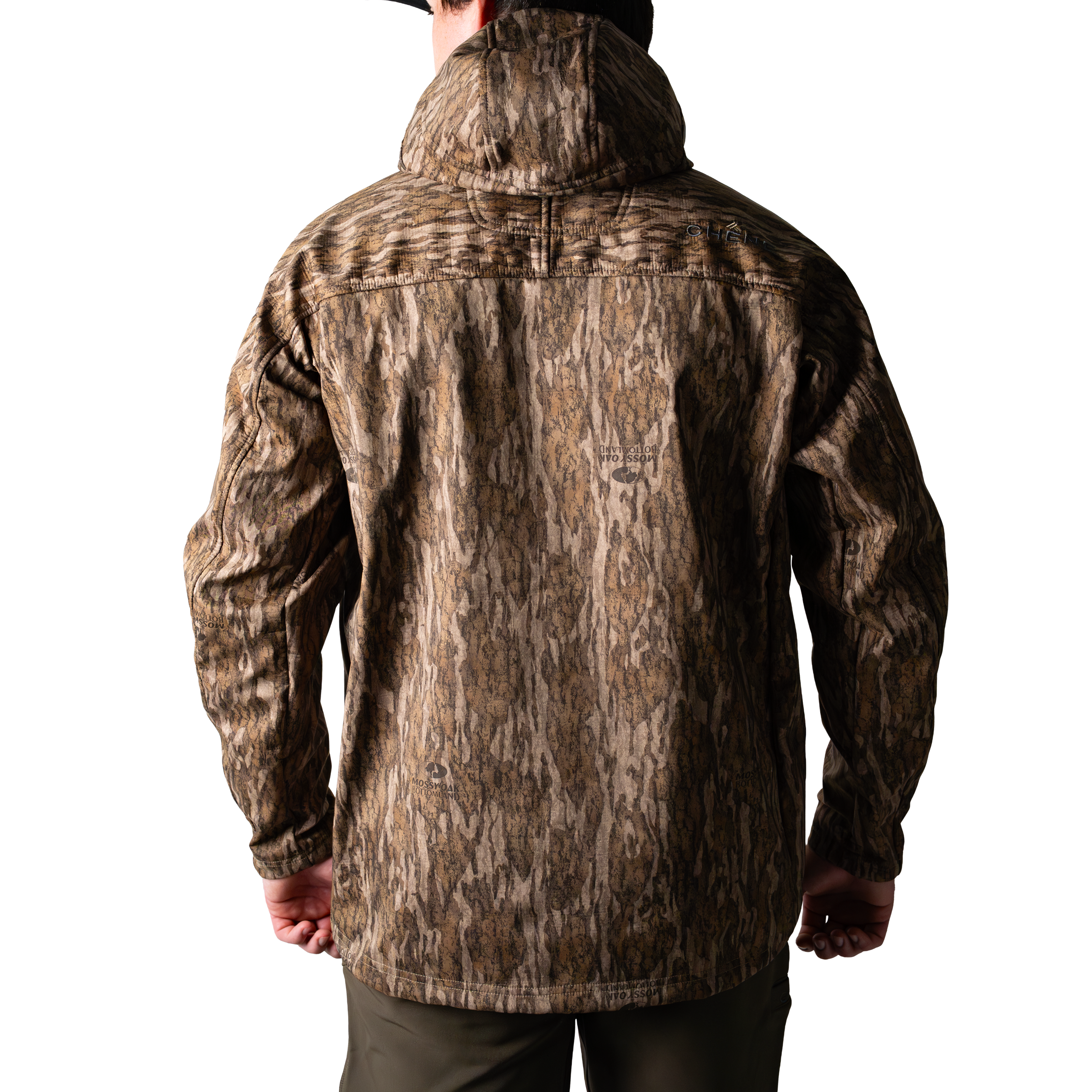 #color_mossy oak bottomland