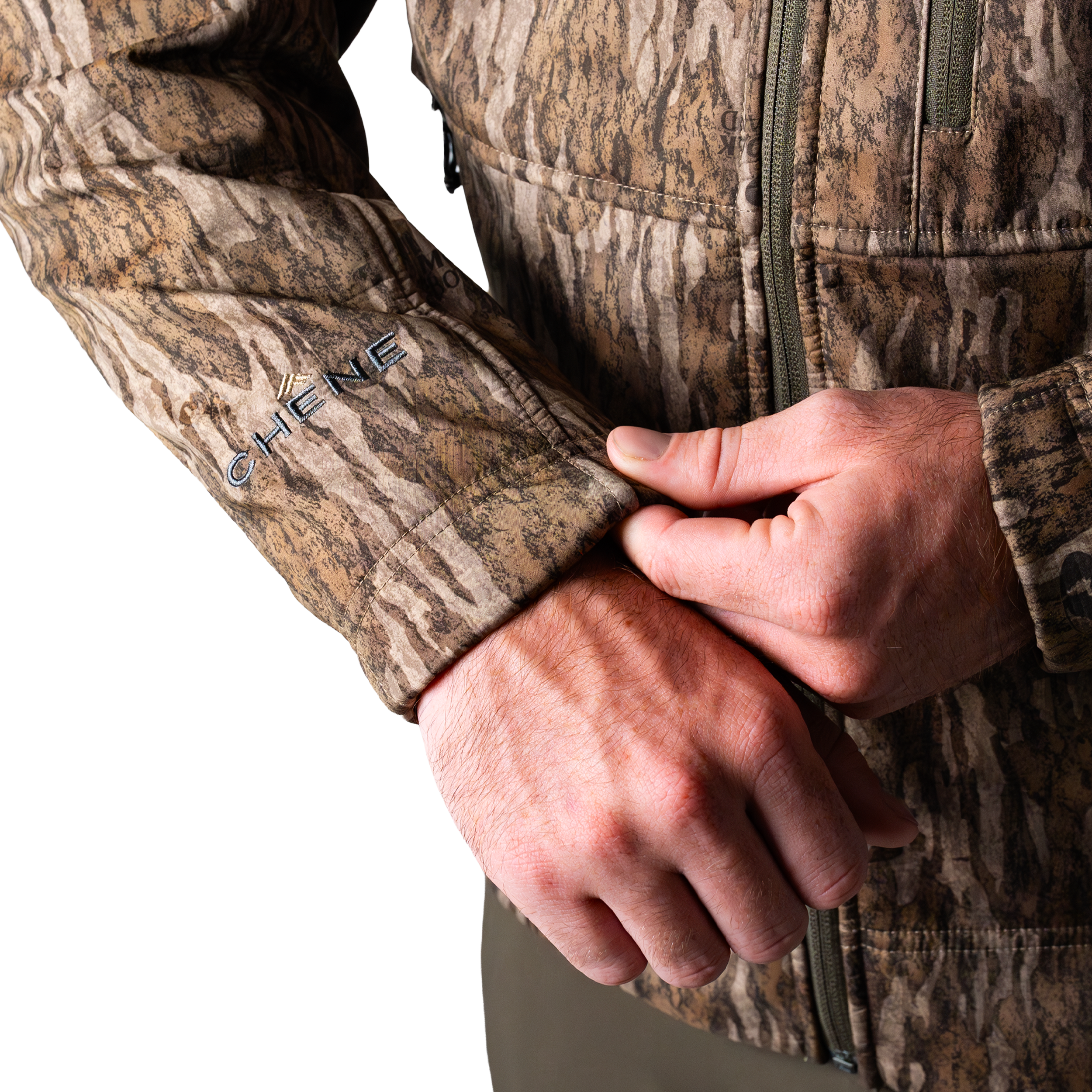 #color_mossy oak bottomland