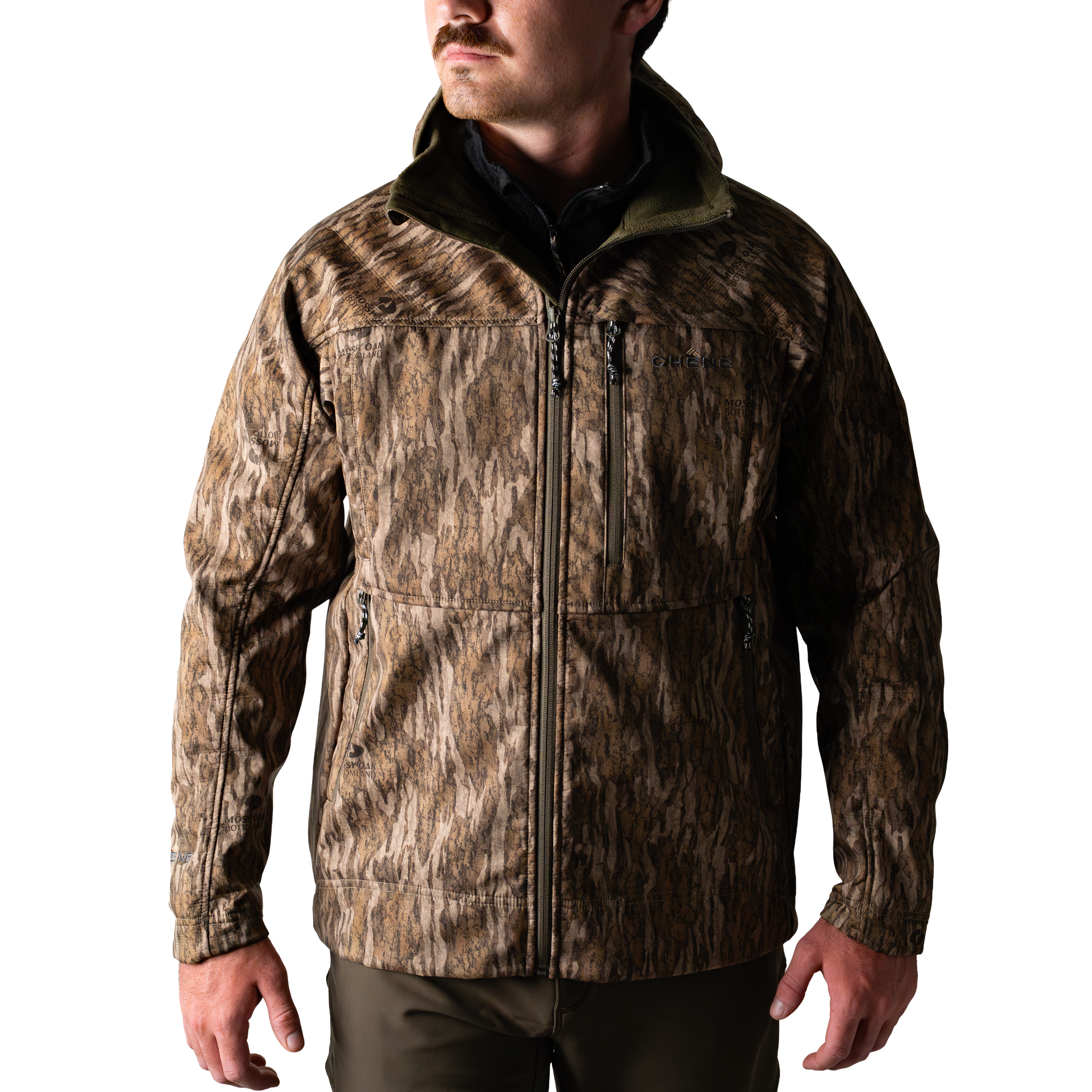 #color_mossy oak bottomland