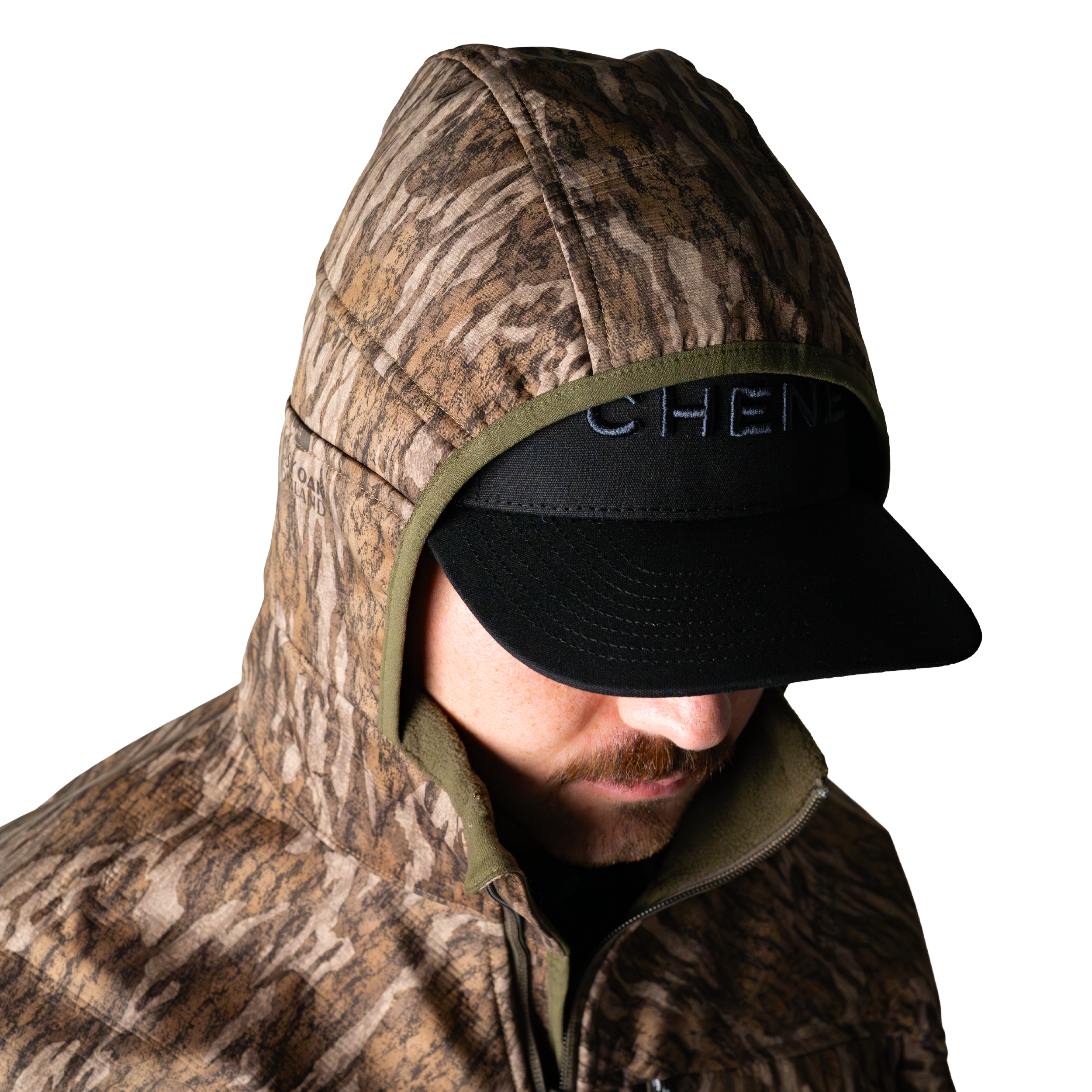 #color_mossy oak bottomland