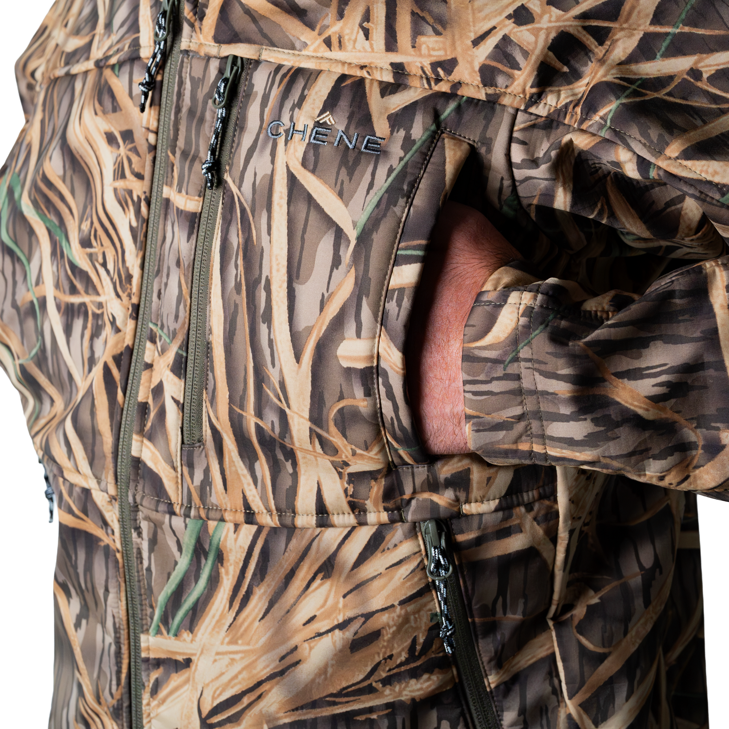 #color_mossy oak original shadow grass