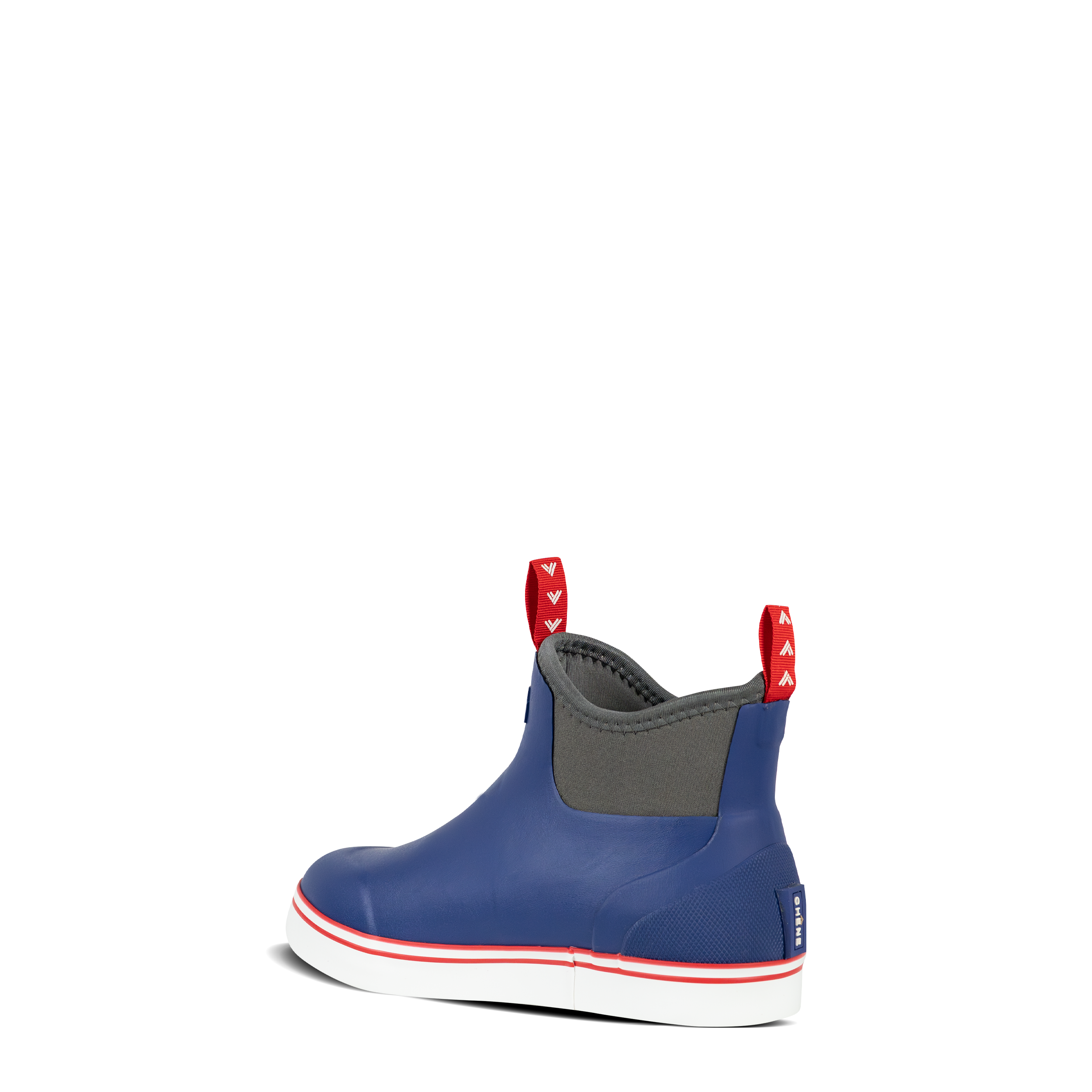 Youth Scout Boot