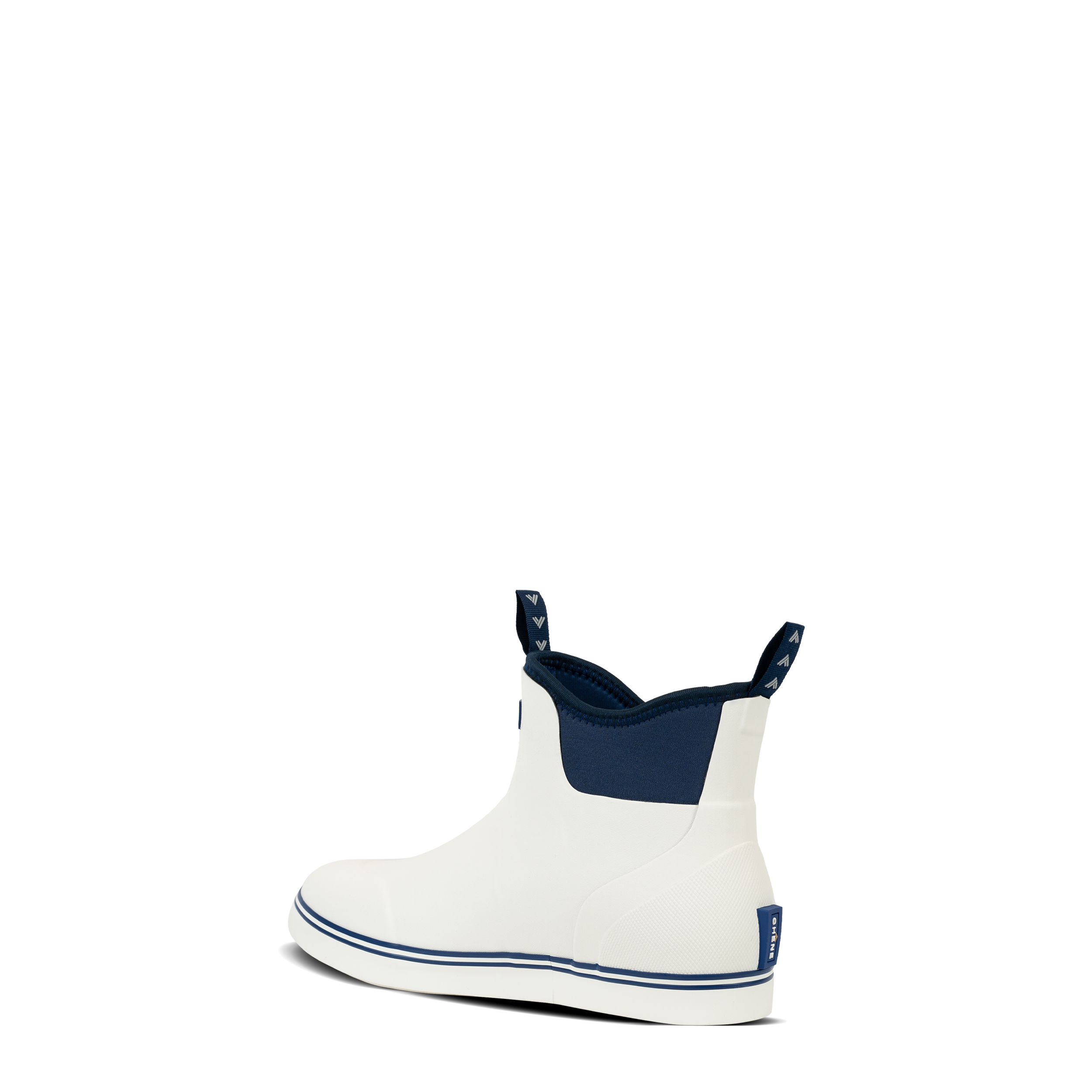 Youth Scout Boot