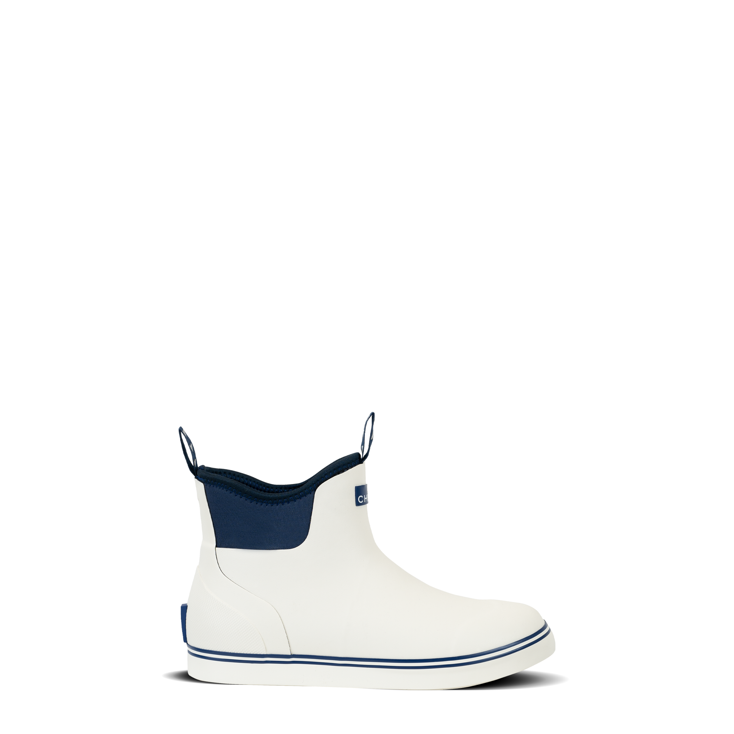 Youth Scout Boot