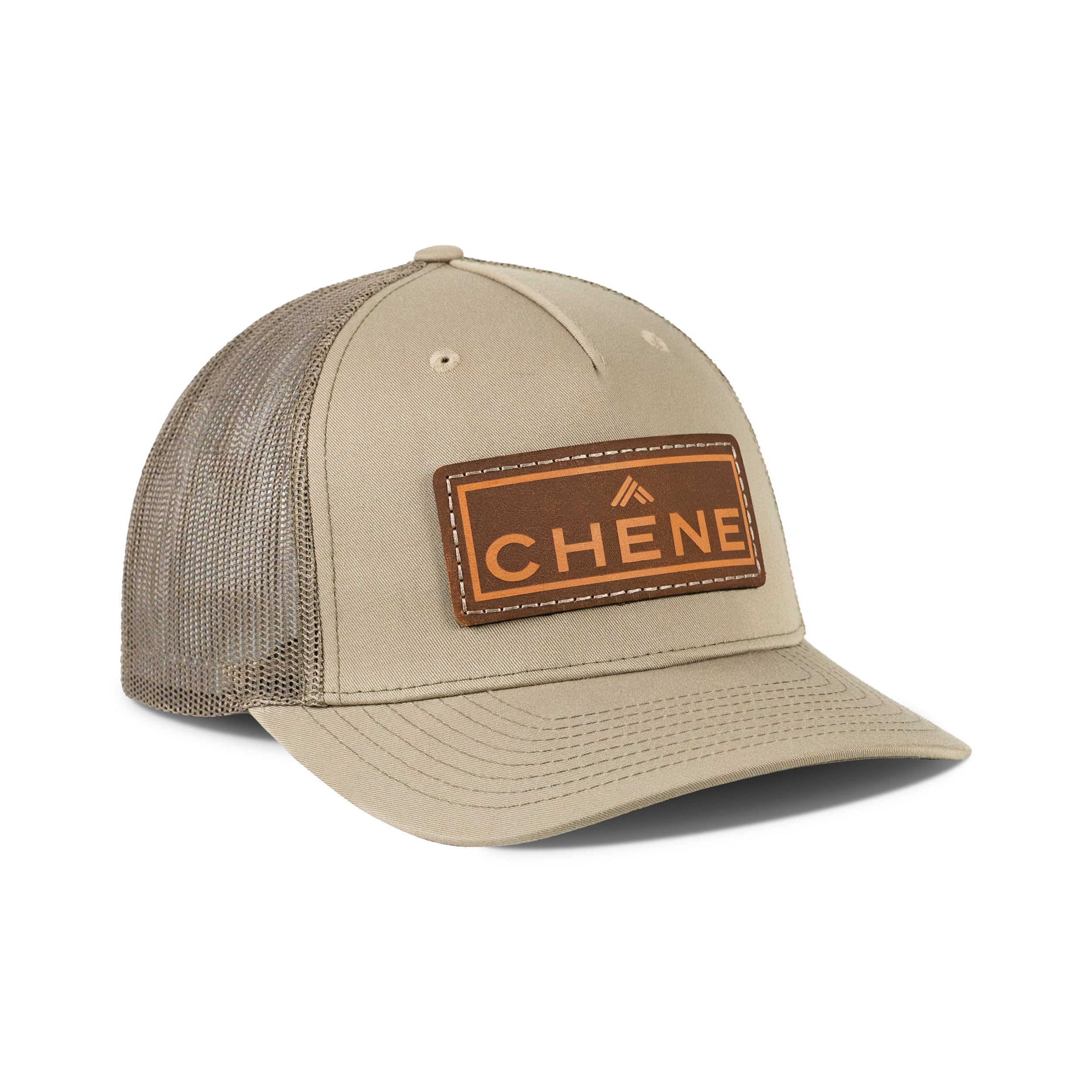 #pale_khaki_/_loden