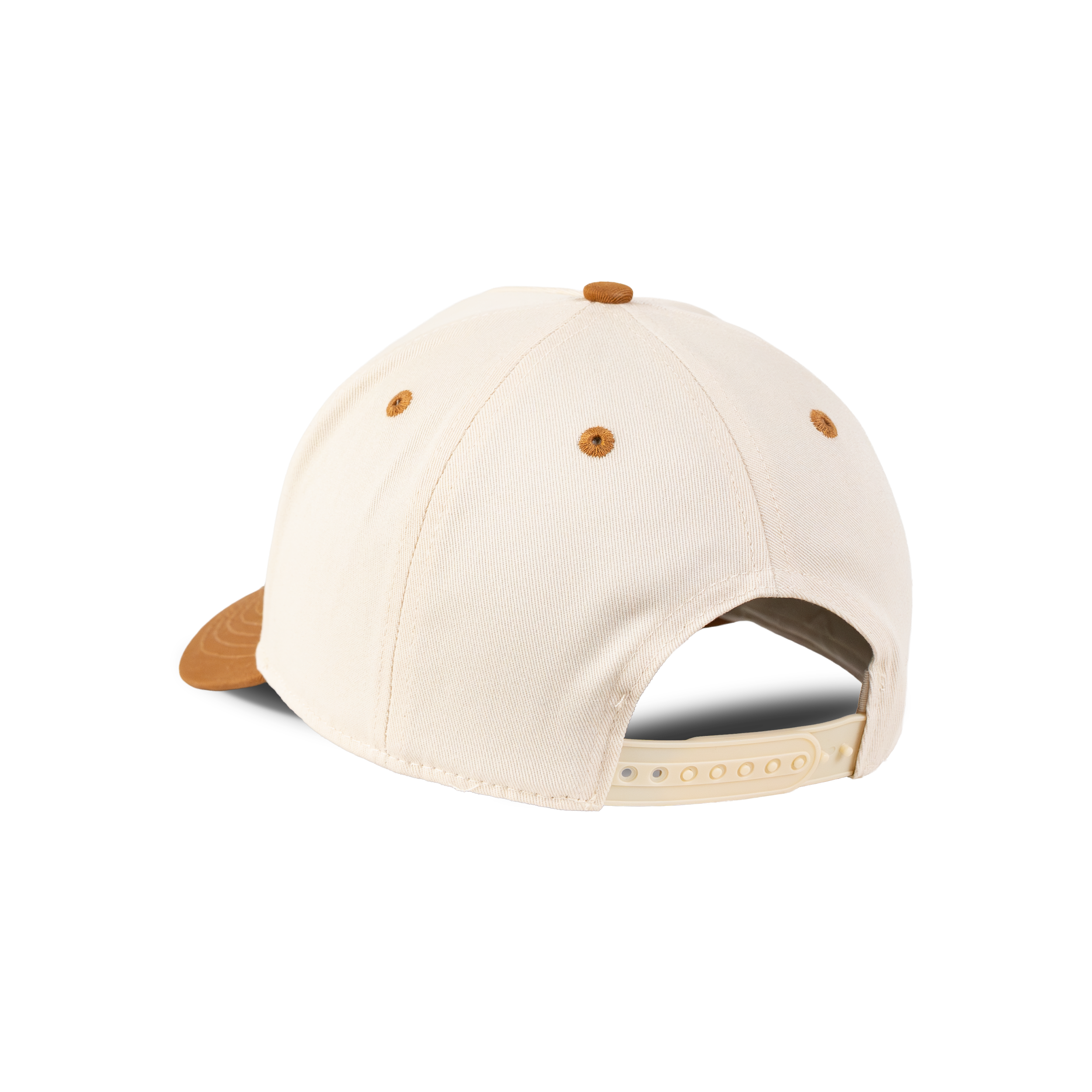 #color_natural / field khaki