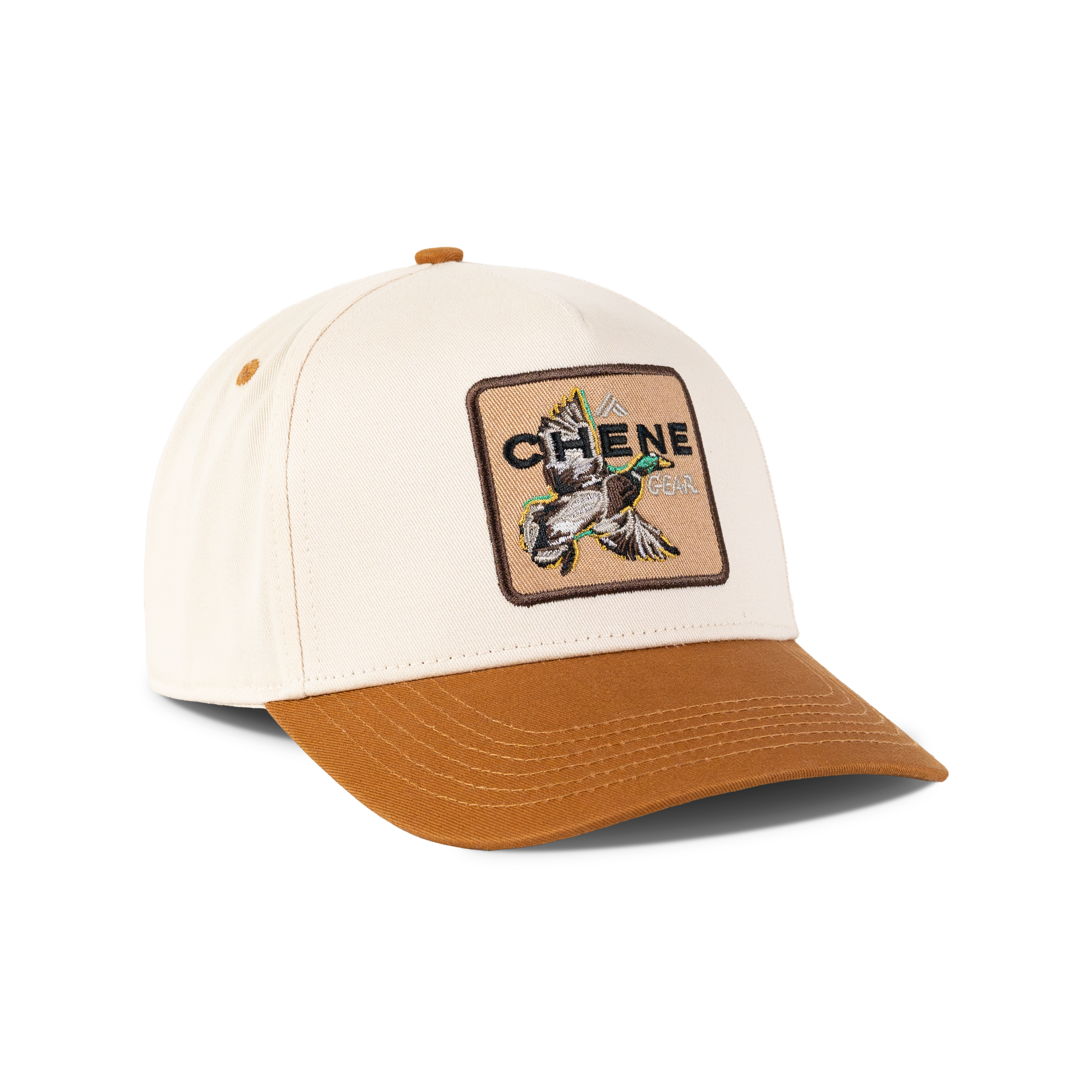 #color_natural / field khaki